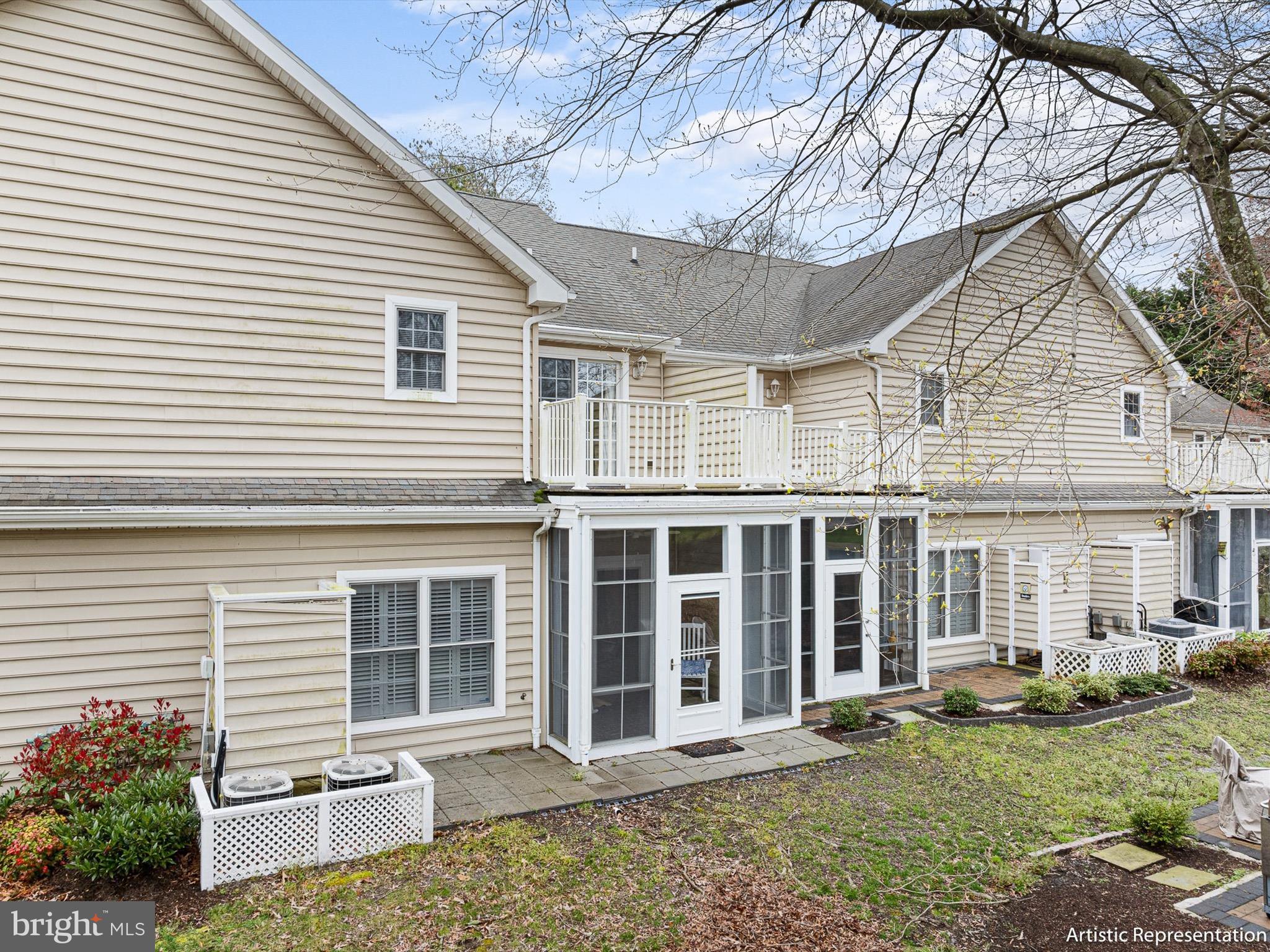 38756 Skipjack Village Rd #11