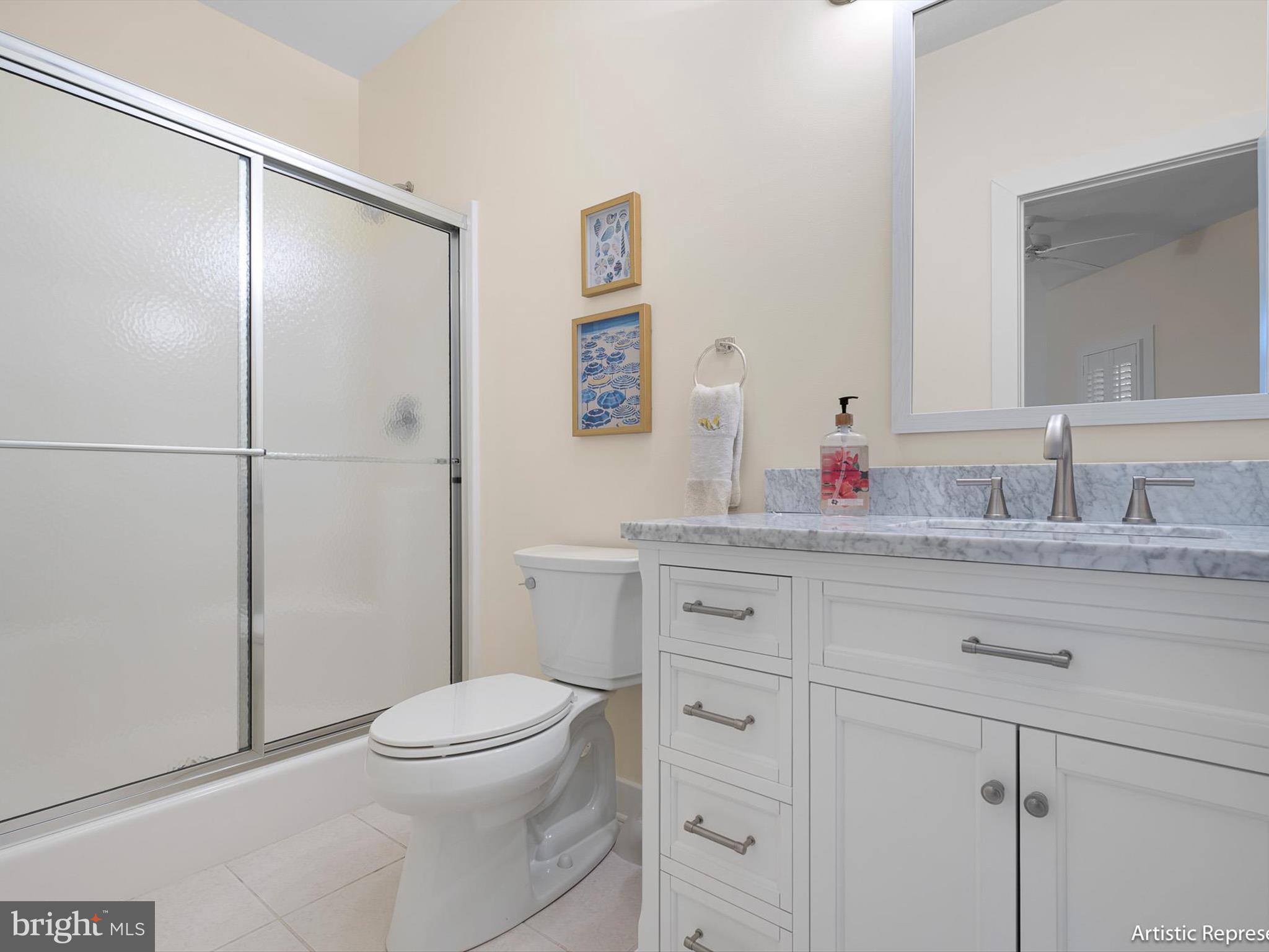 38756 Skipjack Village Rd #11