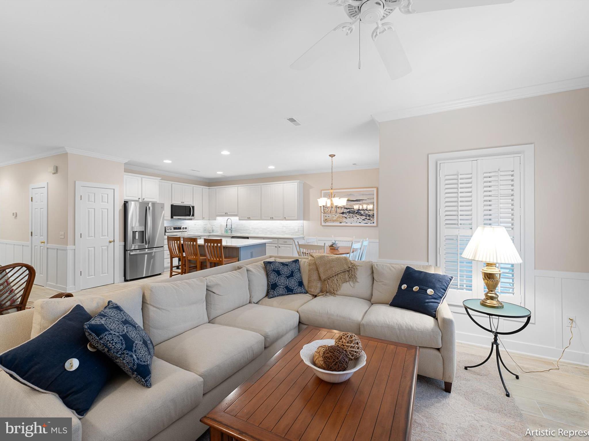 38756 Skipjack Village Rd #11