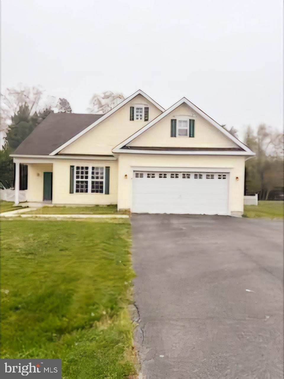 23112 Pine Run