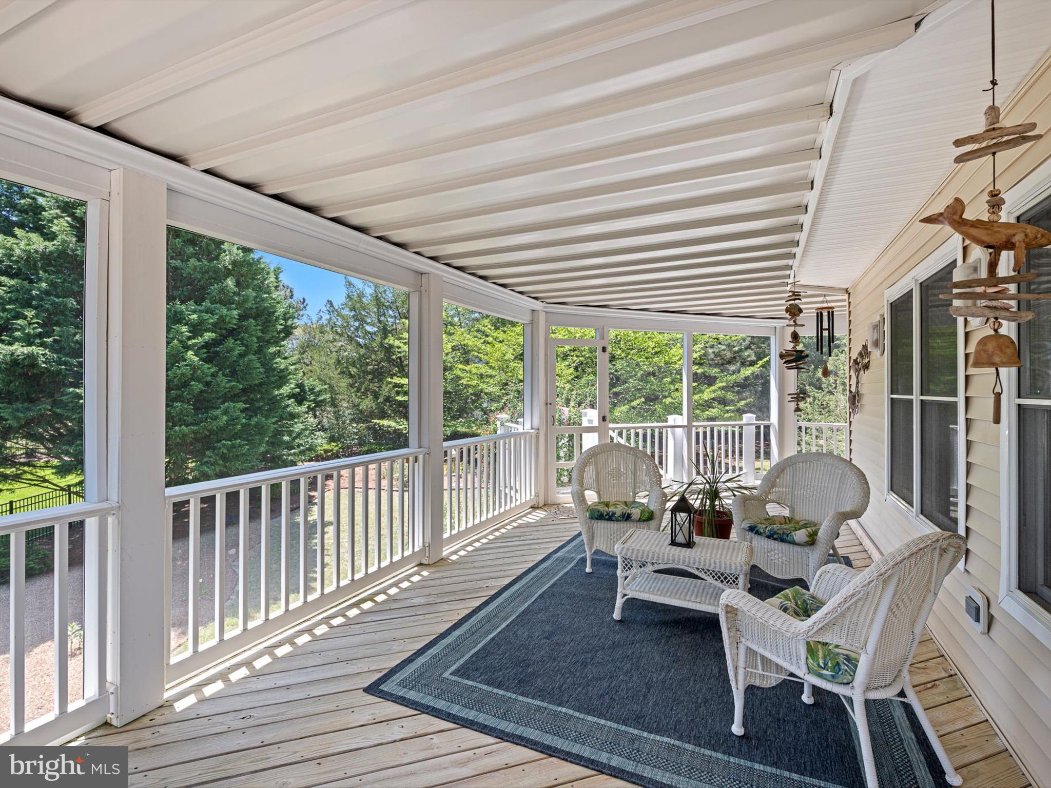 39078 Bayfront Dr