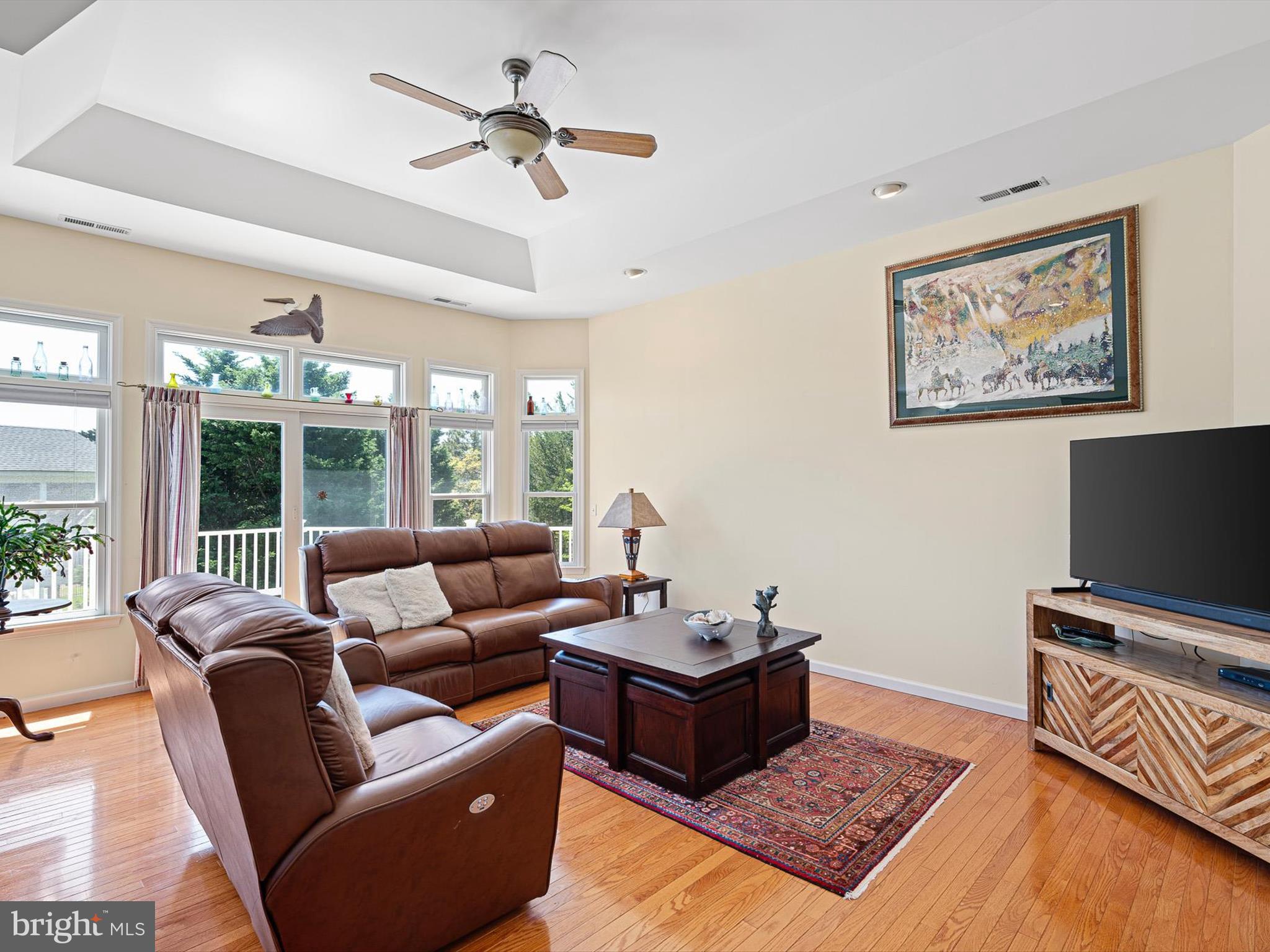 39078 Bayfront Dr