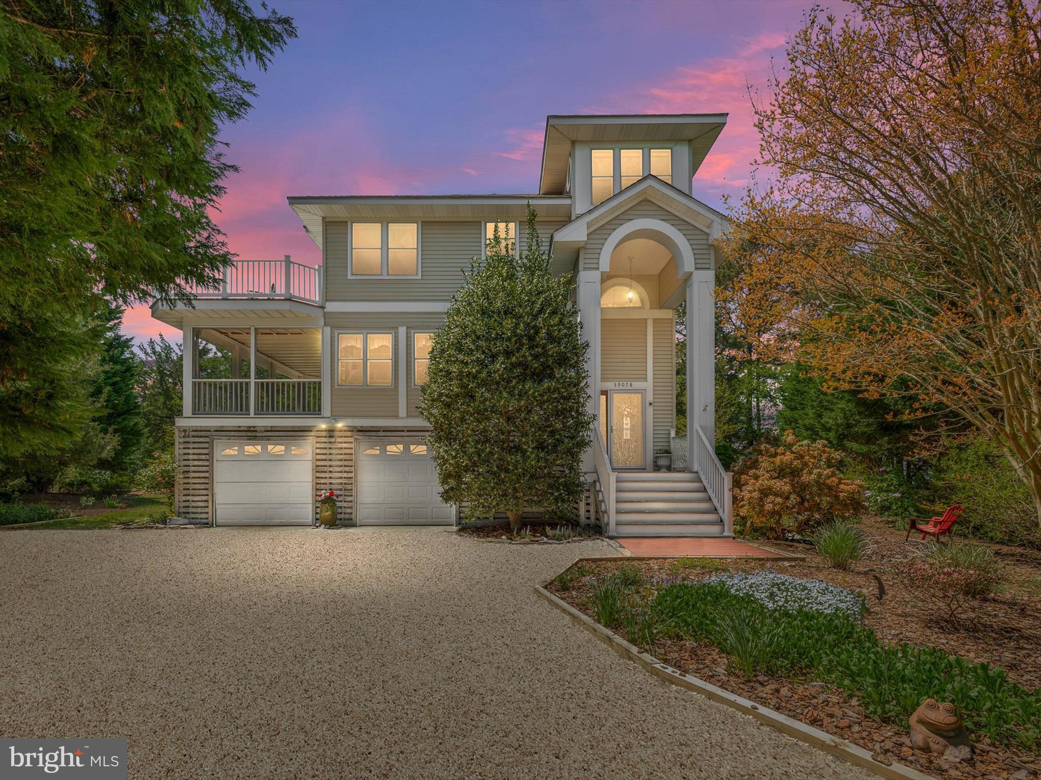 39078 Bayfront Dr