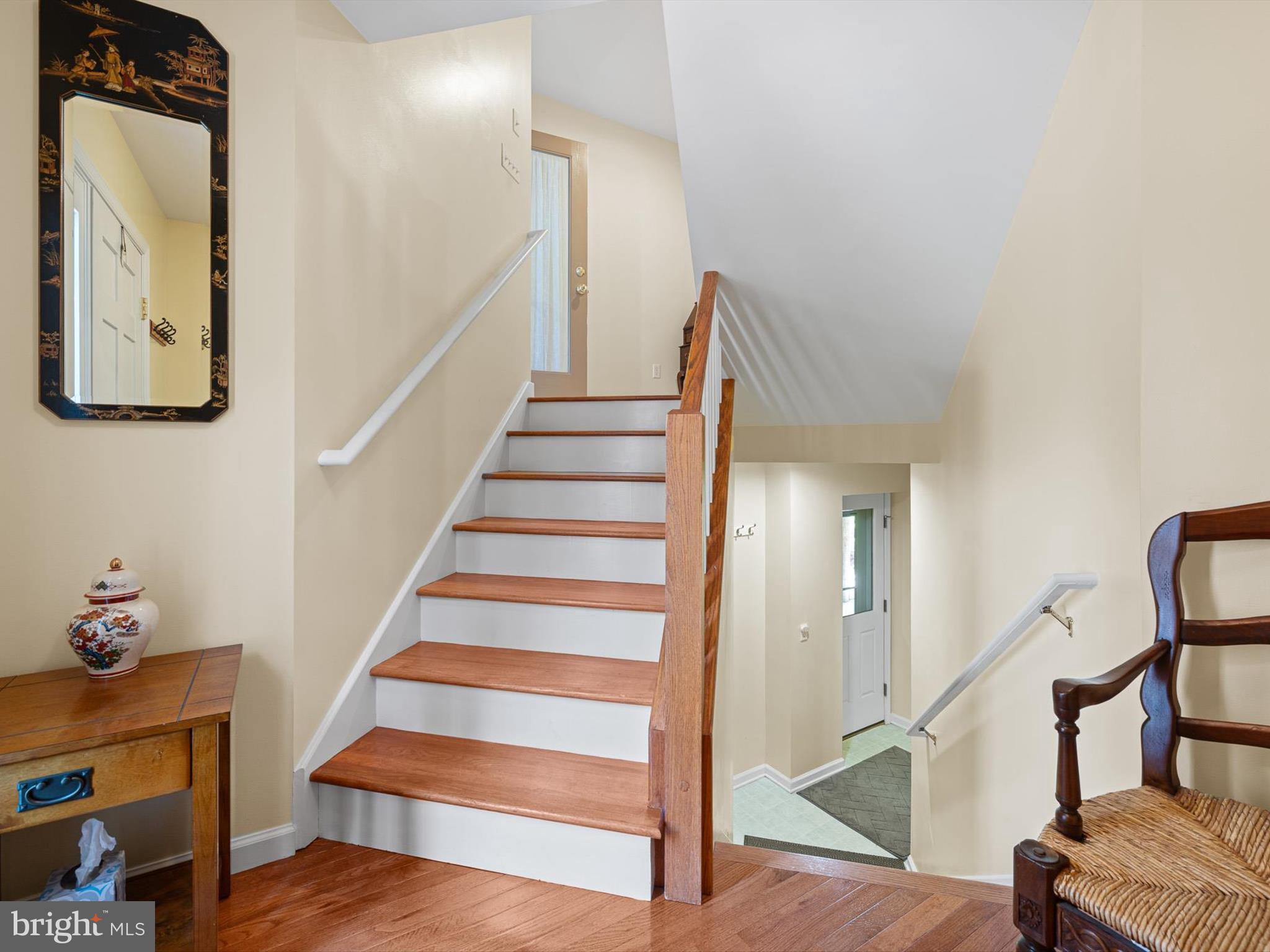 39078 Bayfront Dr