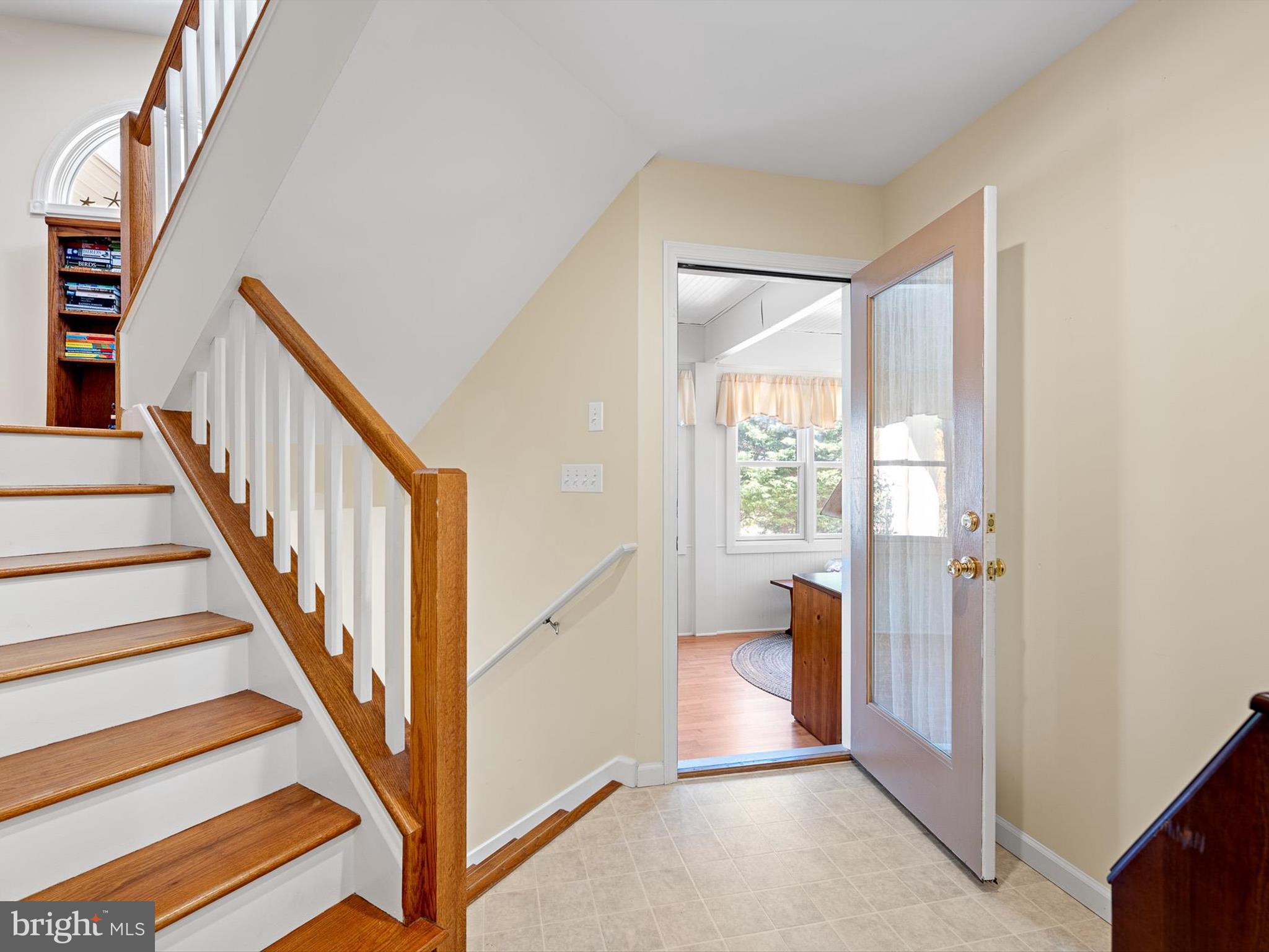 39078 Bayfront Dr