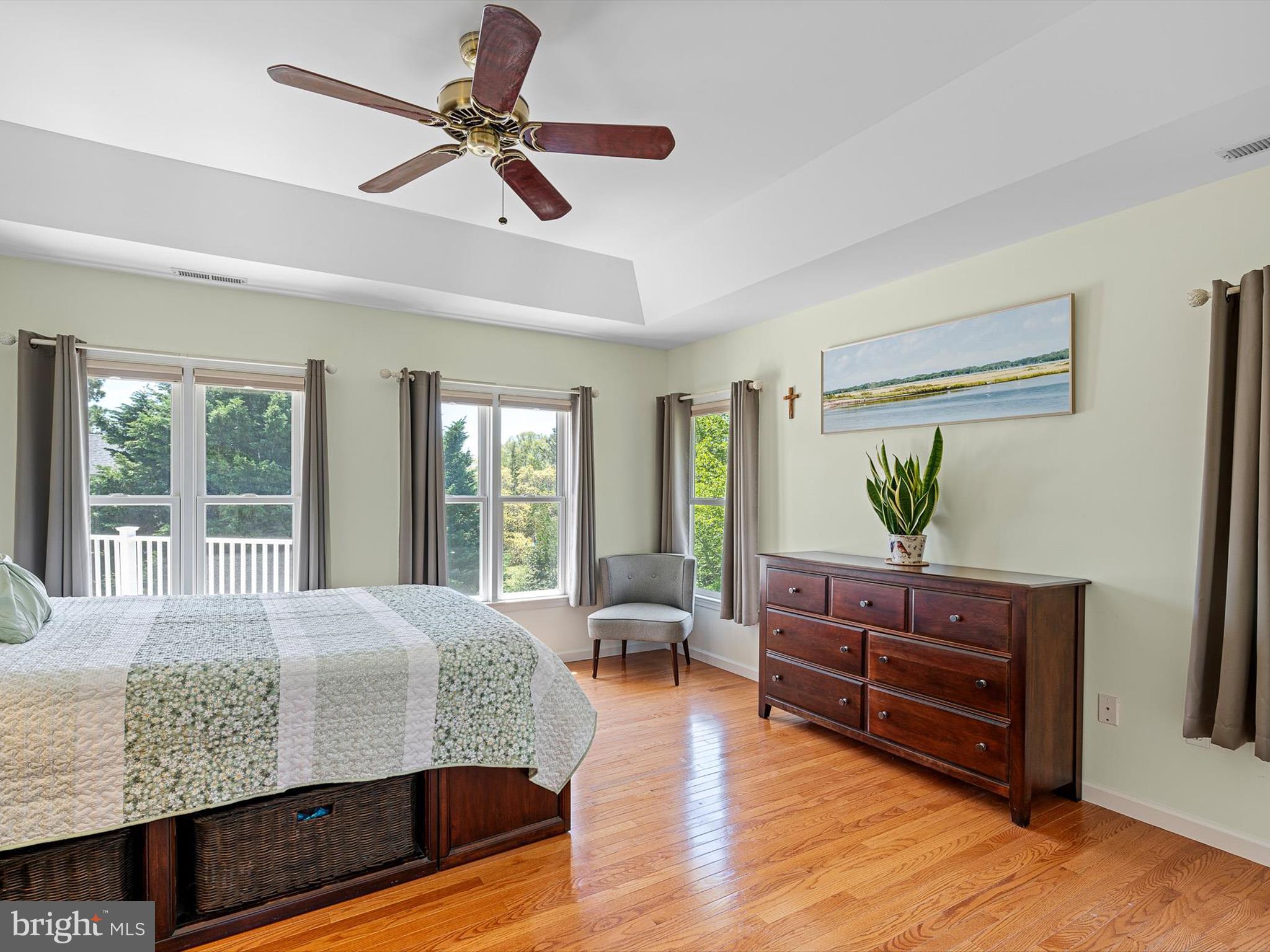 39078 Bayfront Dr