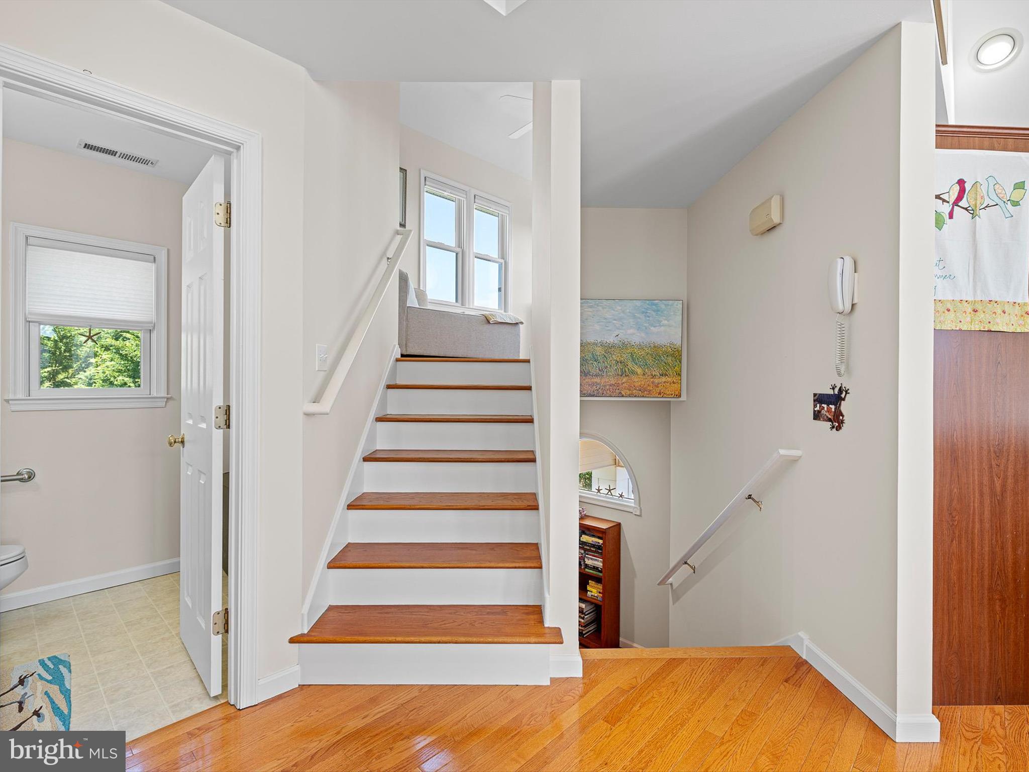 39078 Bayfront Dr