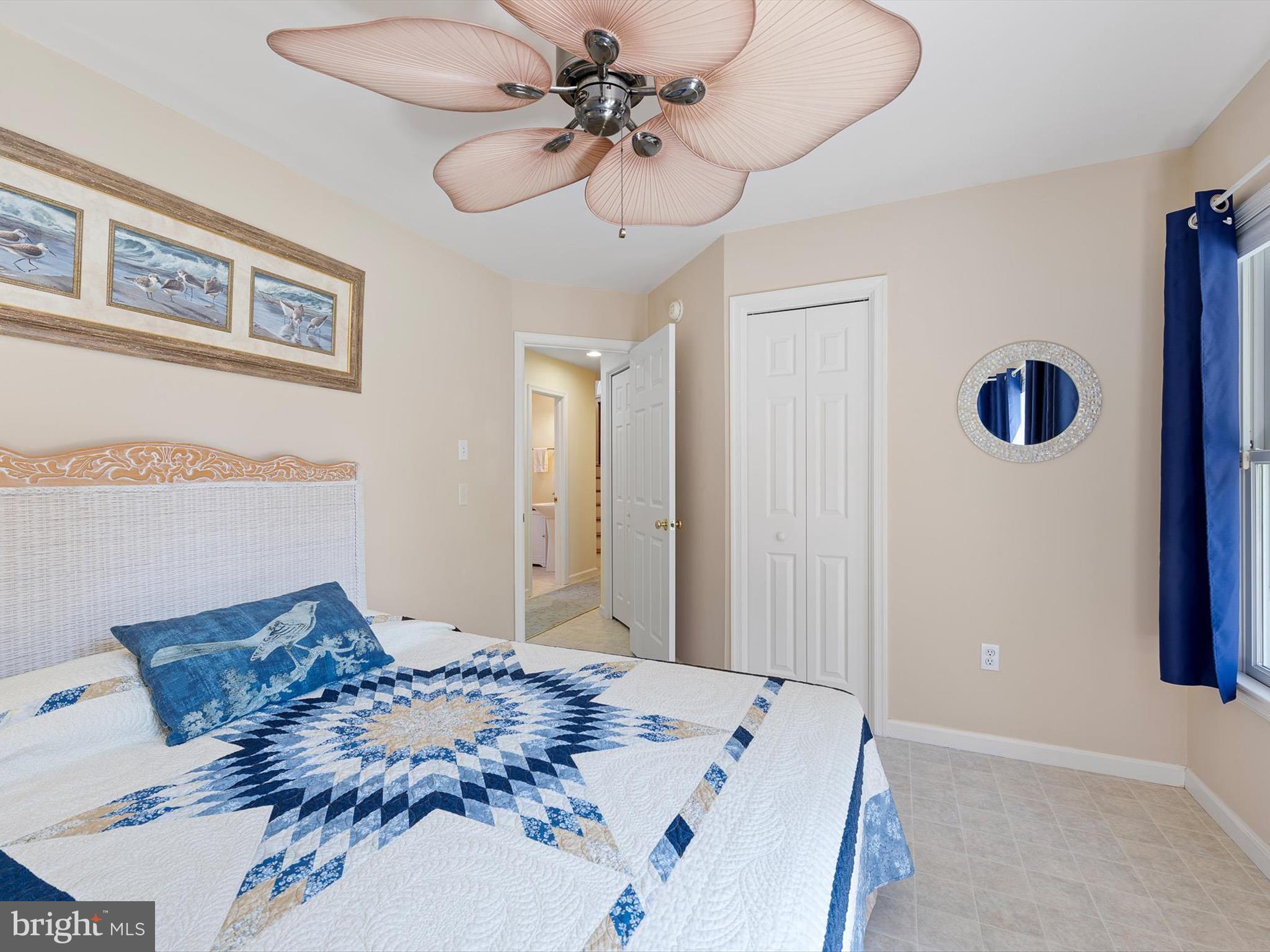 39078 Bayfront Dr
