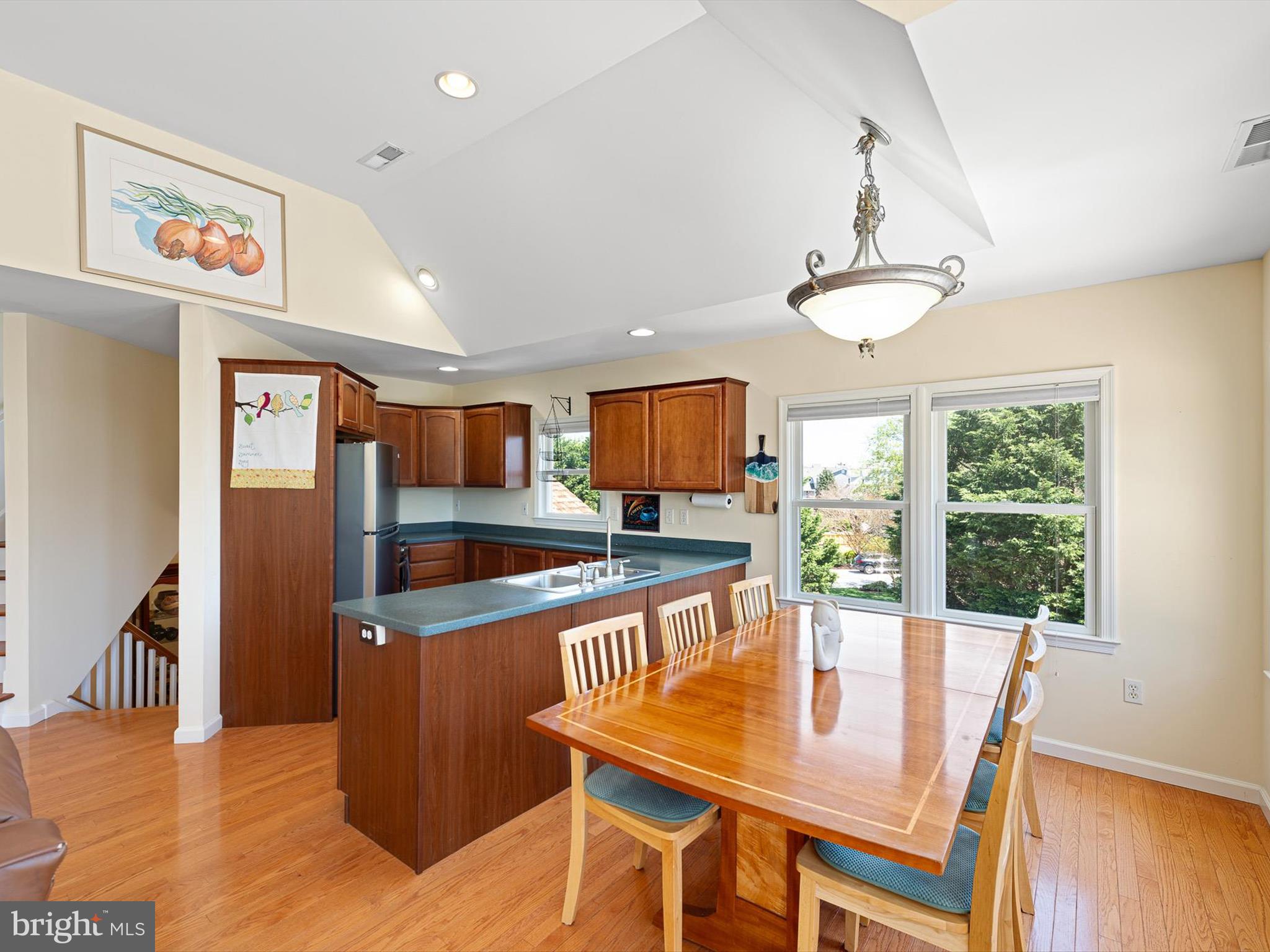 39078 Bayfront Dr