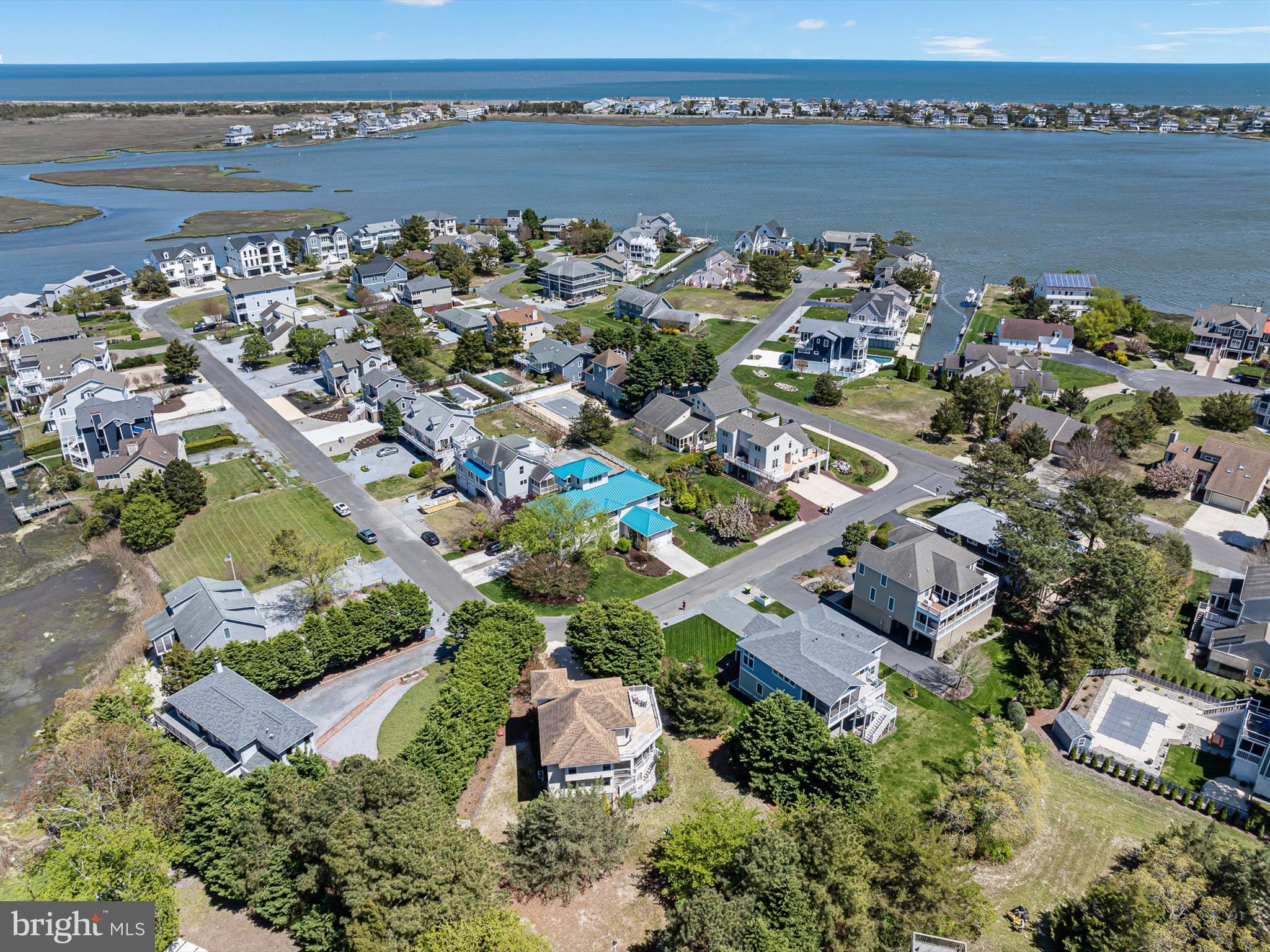 39078 Bayfront Dr