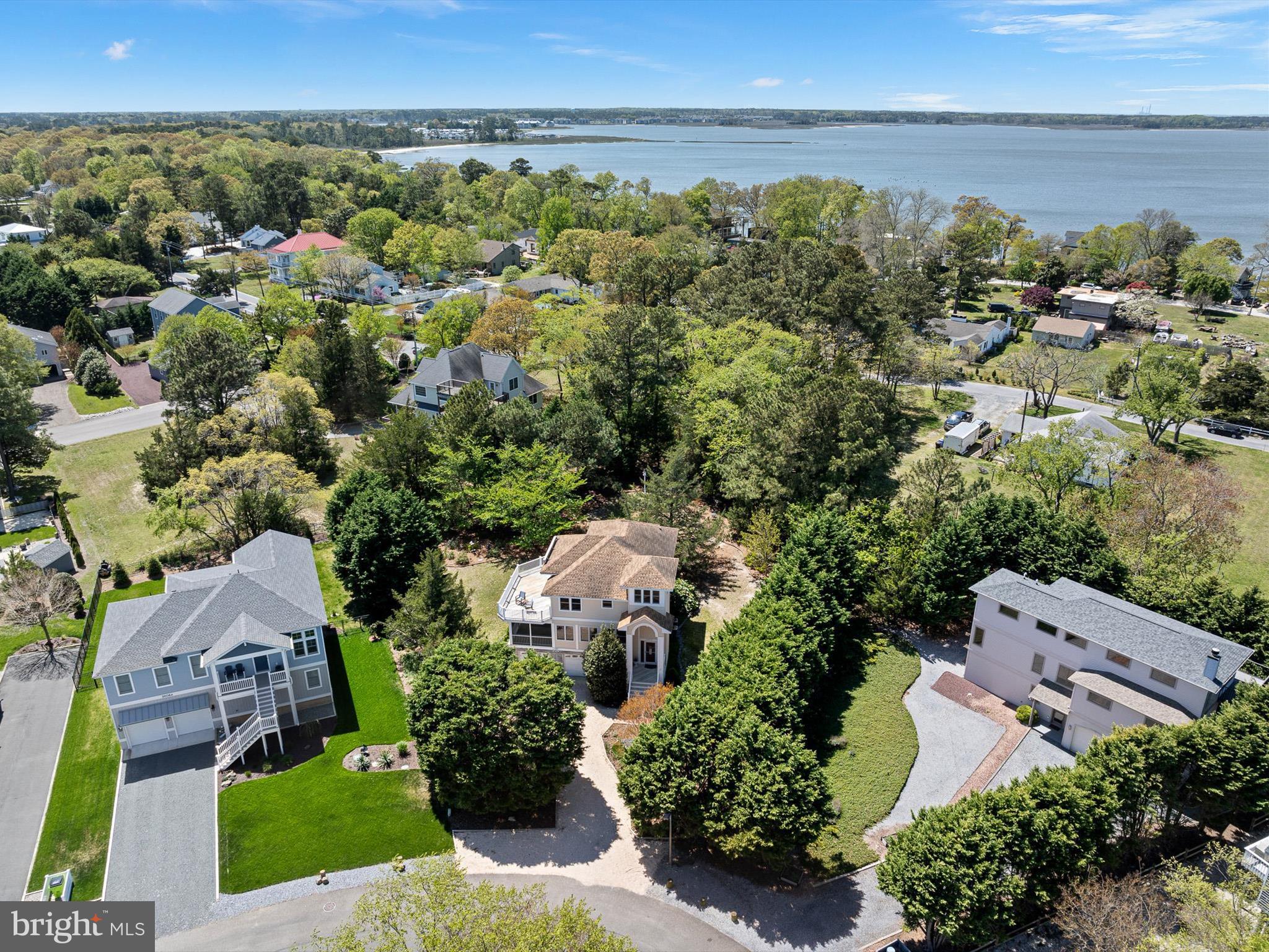 39078 Bayfront Dr