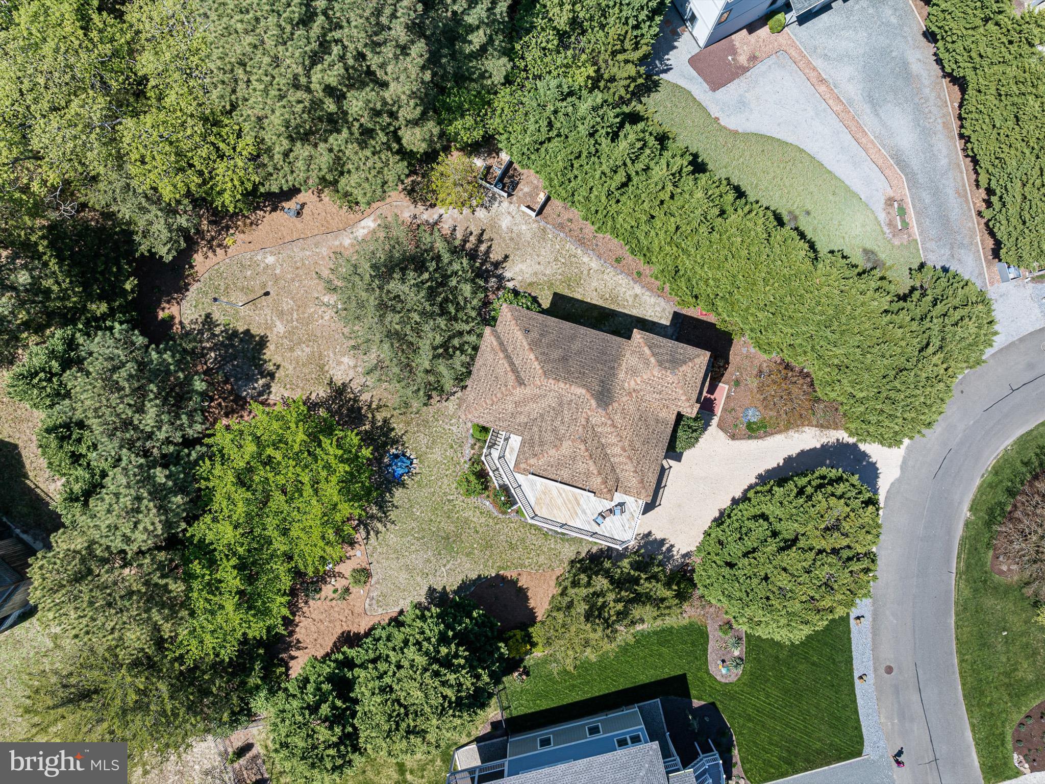39078 Bayfront Dr