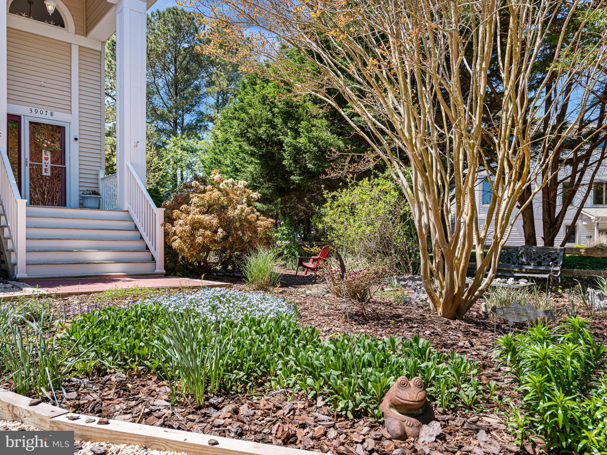 39078 Bayfront Dr