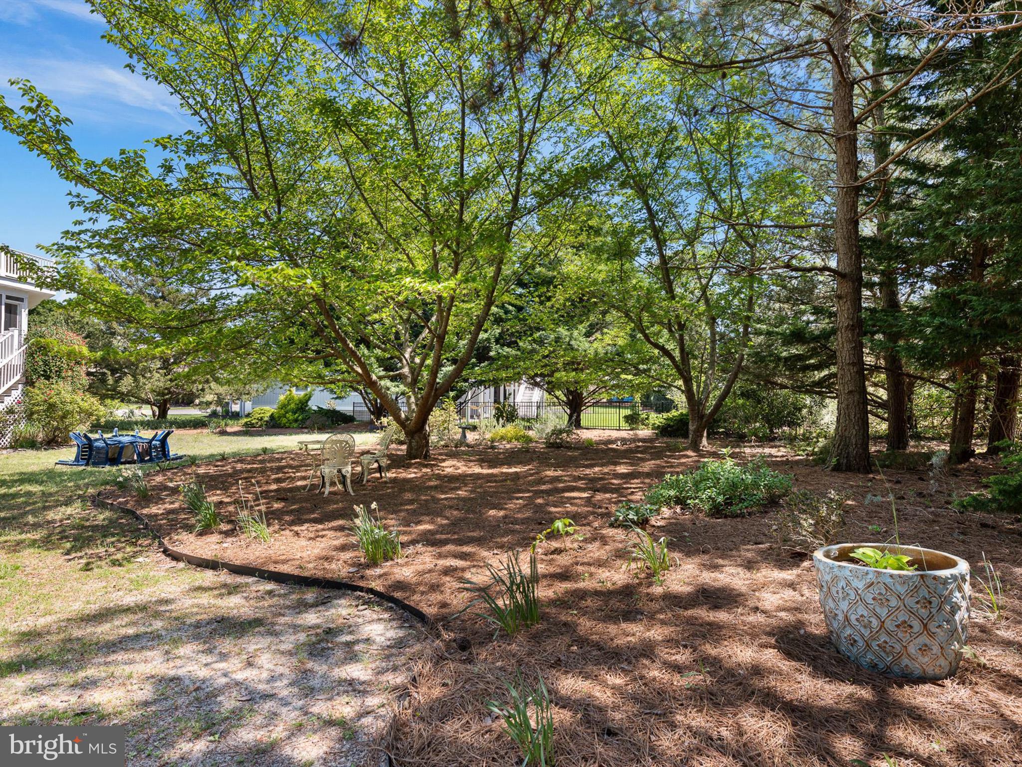 39078 Bayfront Dr