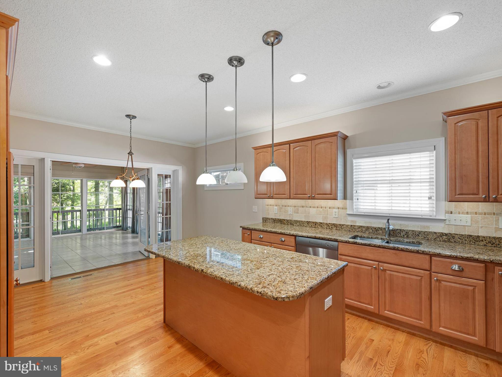 715 Fox Tail Dr