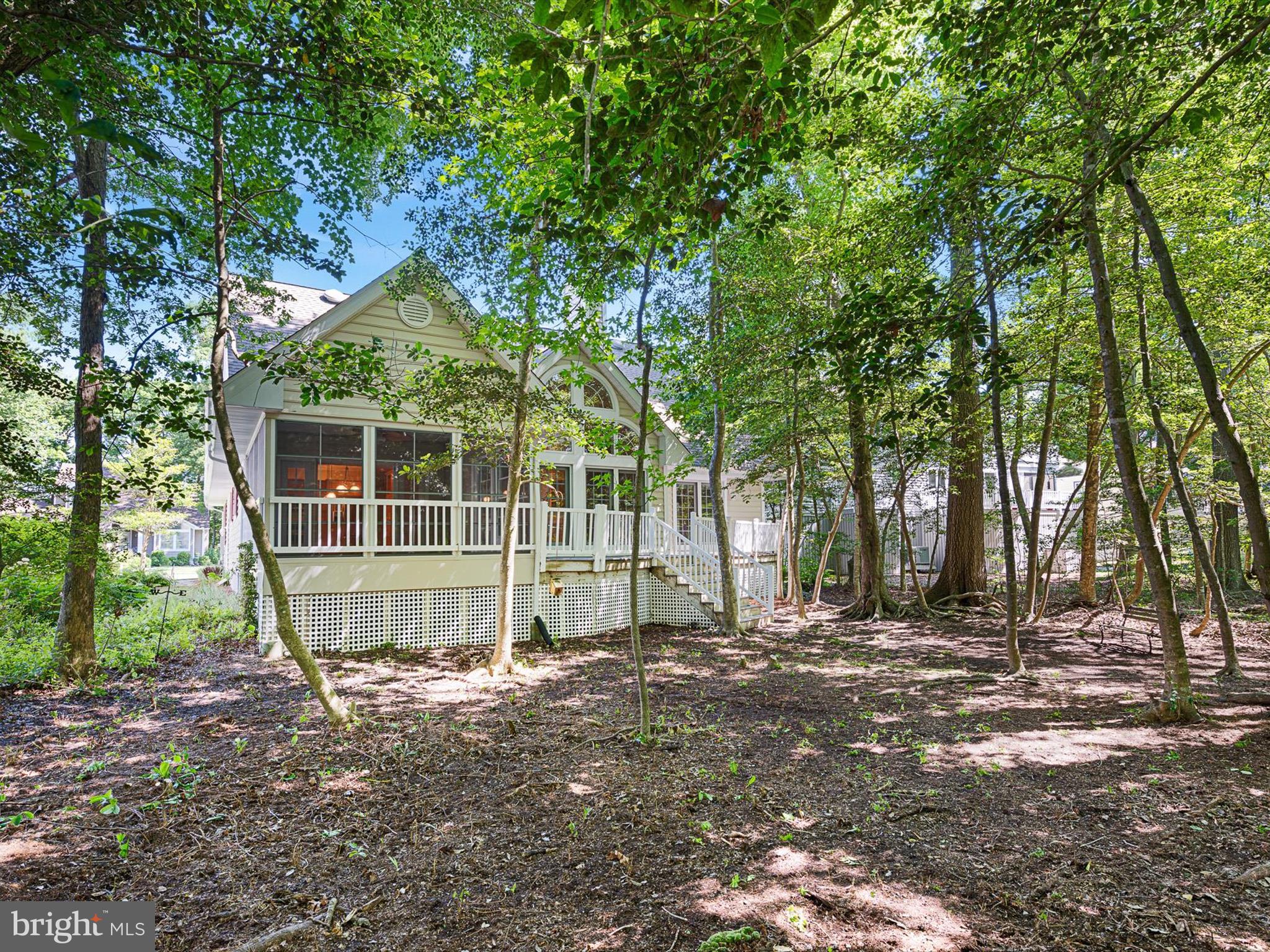 715 Fox Tail Dr