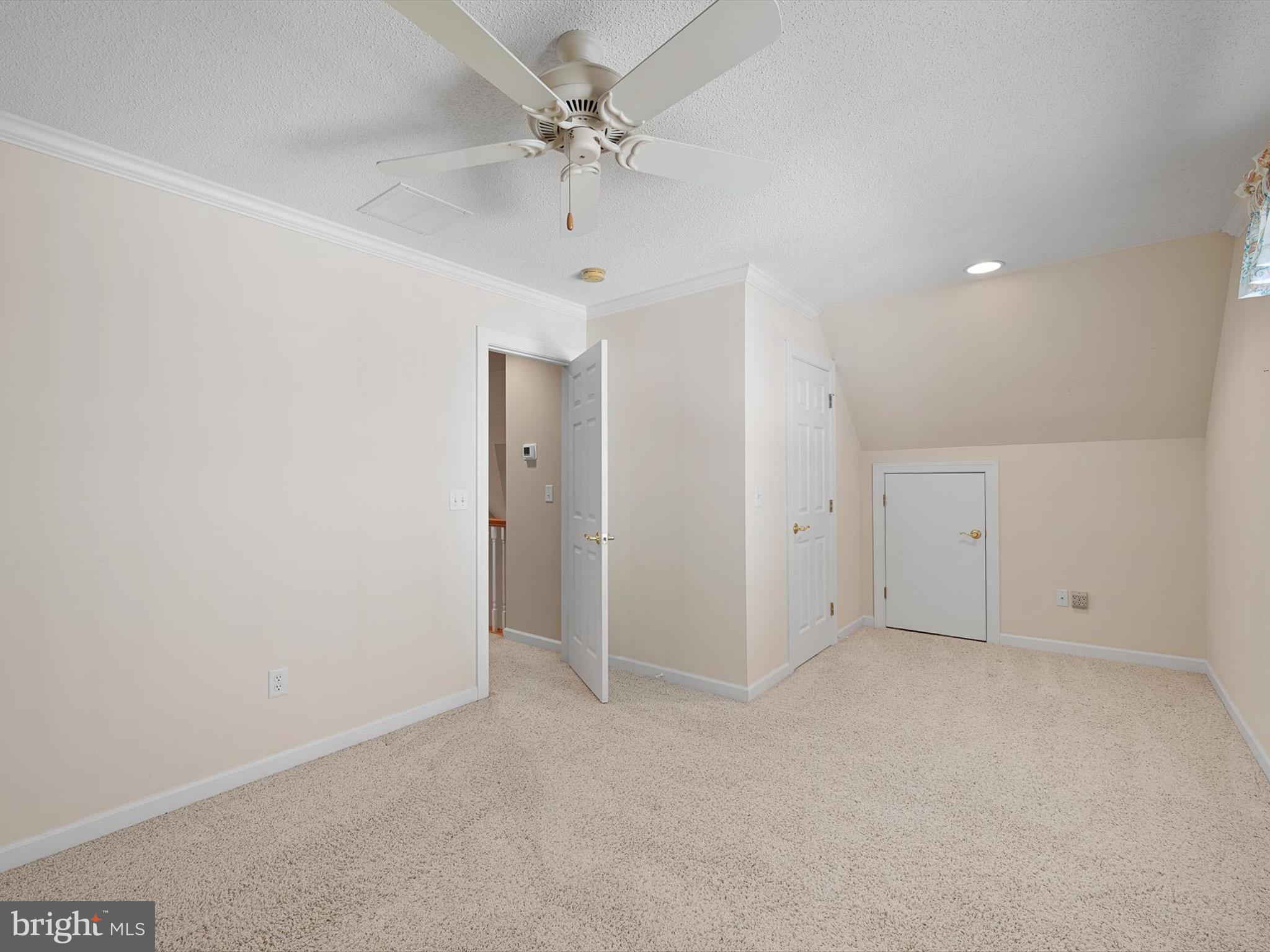 715 Fox Tail Dr