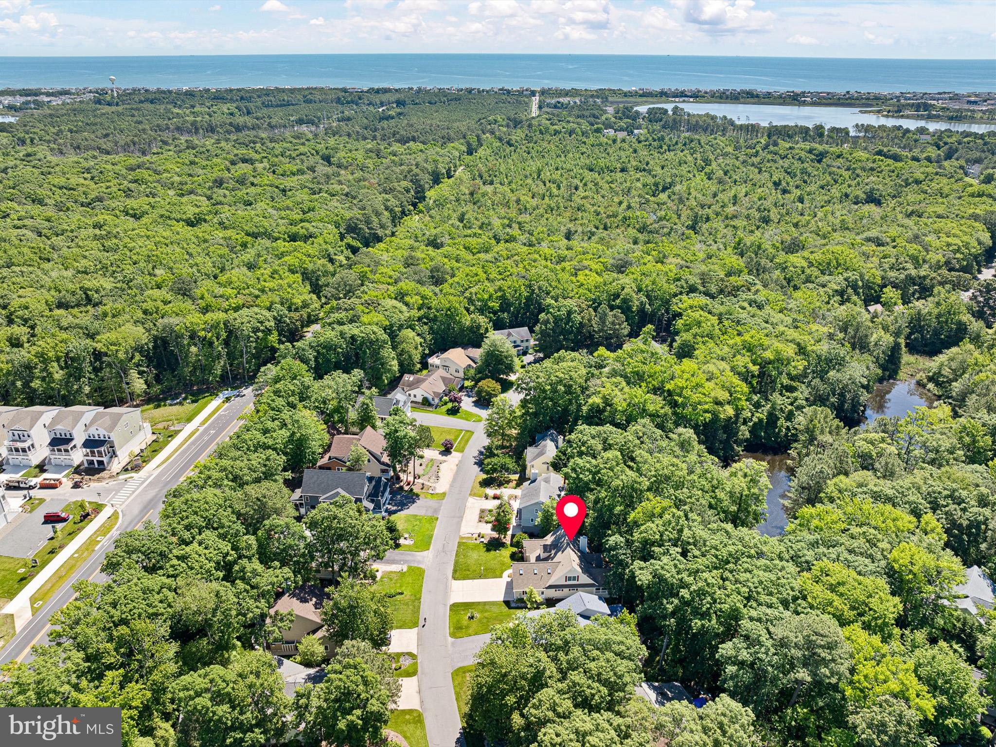 715 Fox Tail Dr