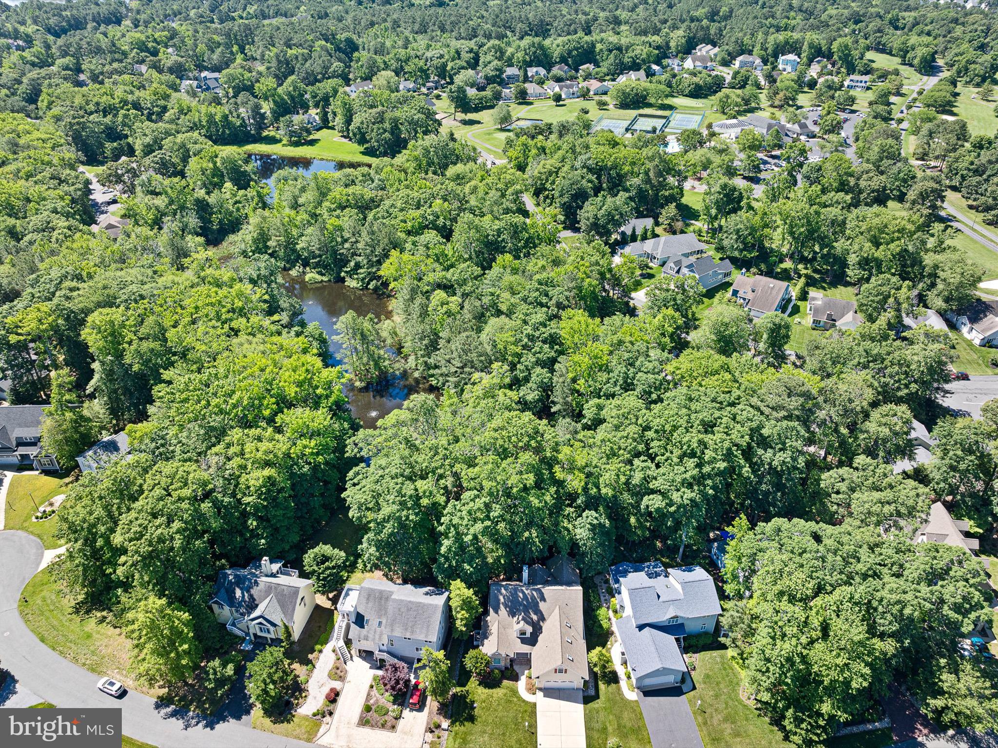 715 Fox Tail Dr