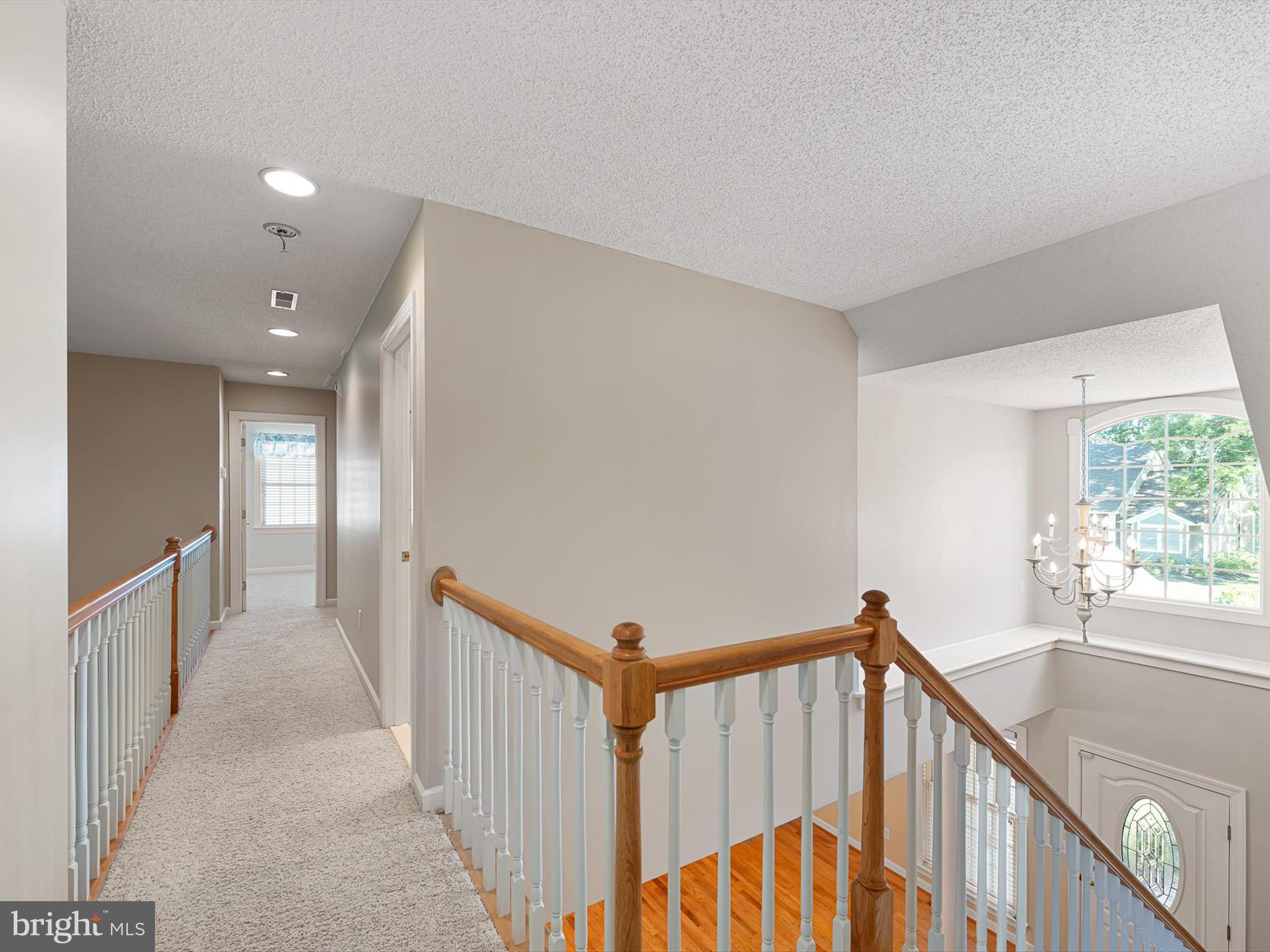 715 Fox Tail Dr