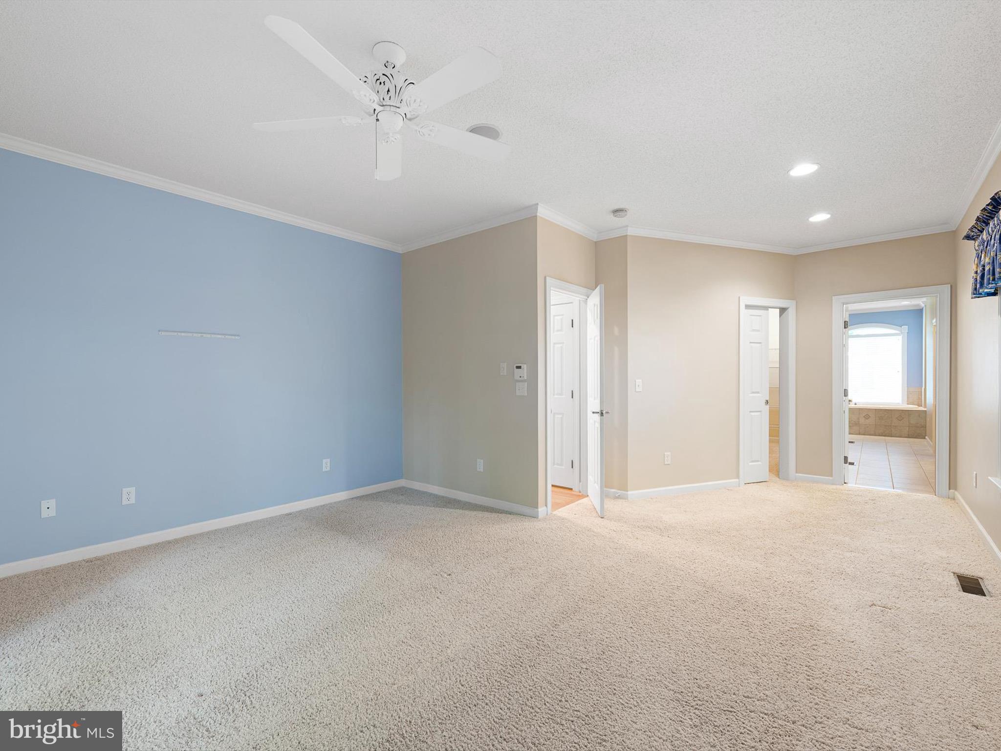 715 Fox Tail Dr