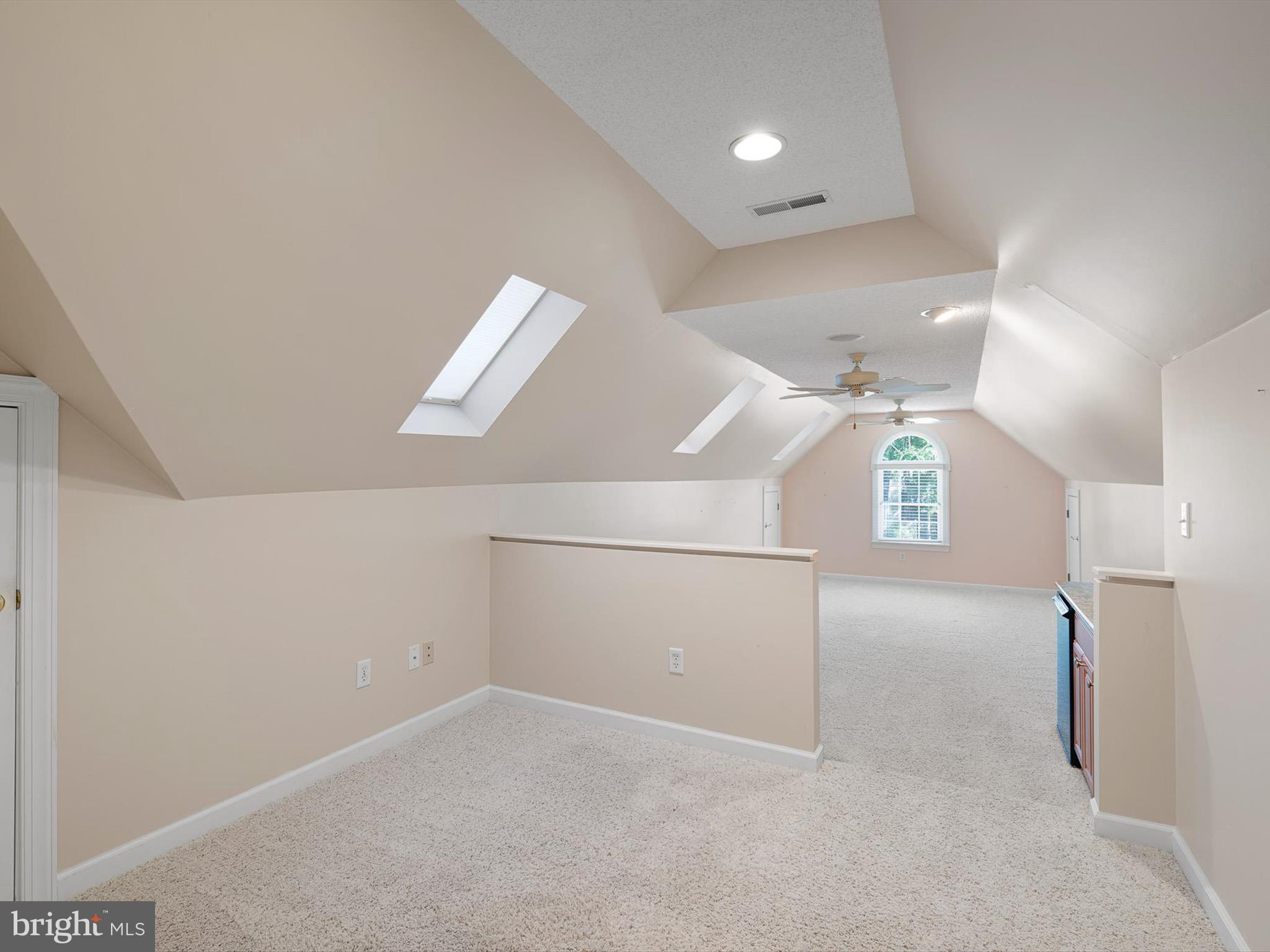 715 Fox Tail Dr