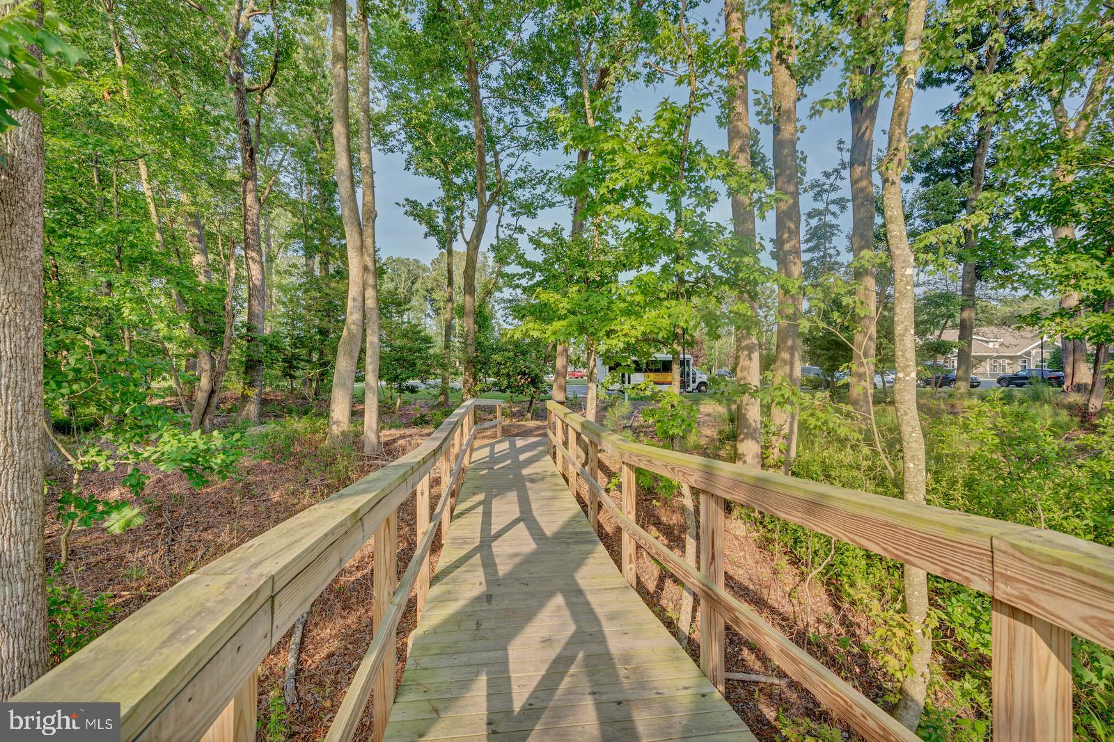 33139 Sea Lions Ct #605