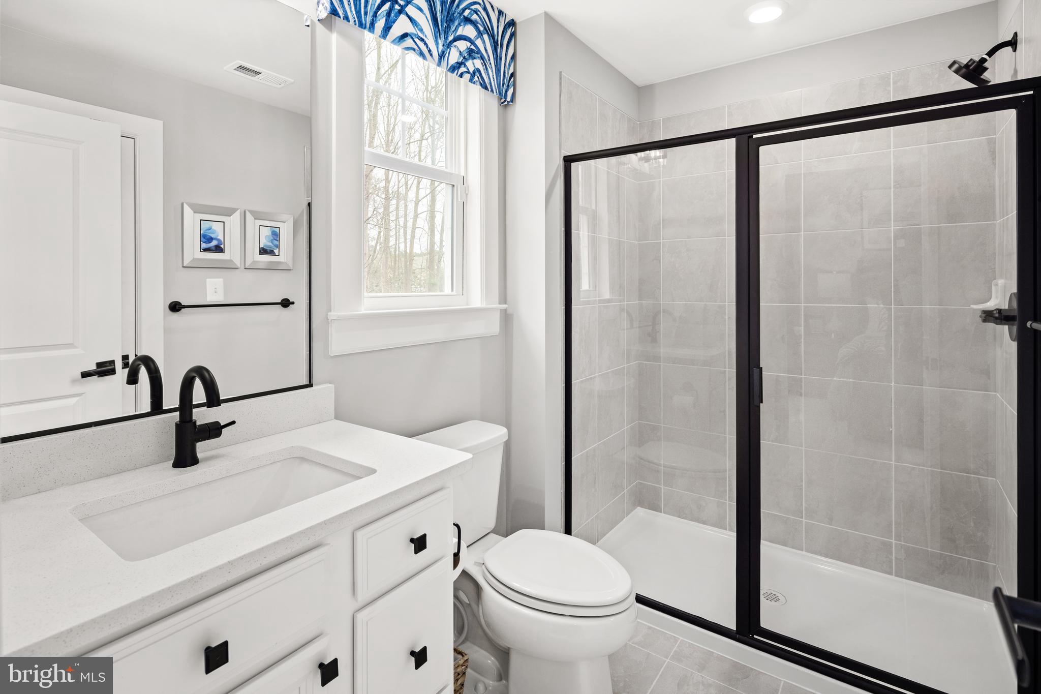 33139 Sea Lions Ct #605