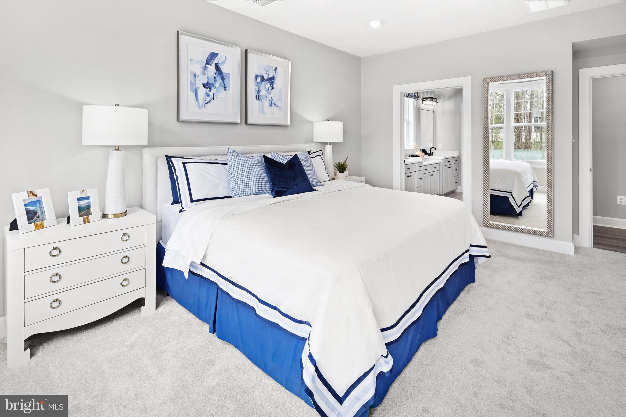 33139 Sea Lions Ct #605