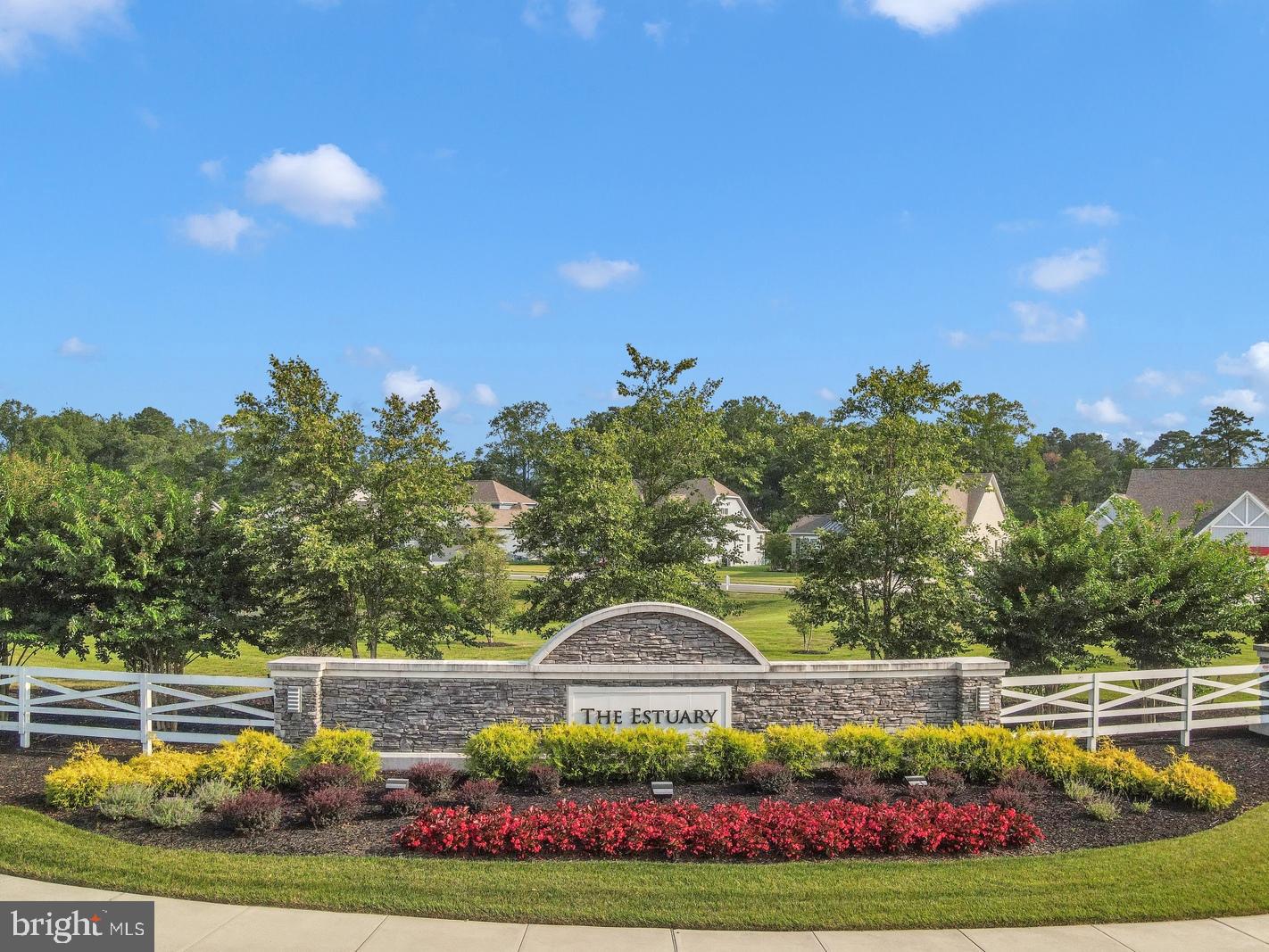 33139 Sea Lions Ct #605