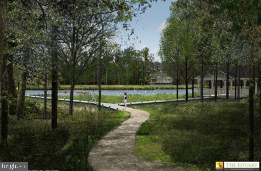 33139 Sea Lions Ct #605