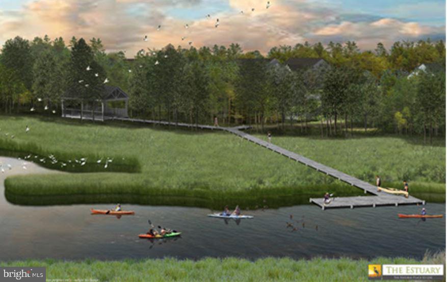 33139 Sea Lions Ct #605