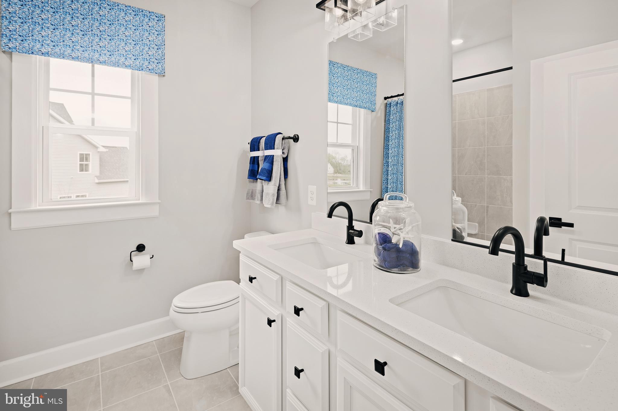 33139 Sea Lions Ct #605