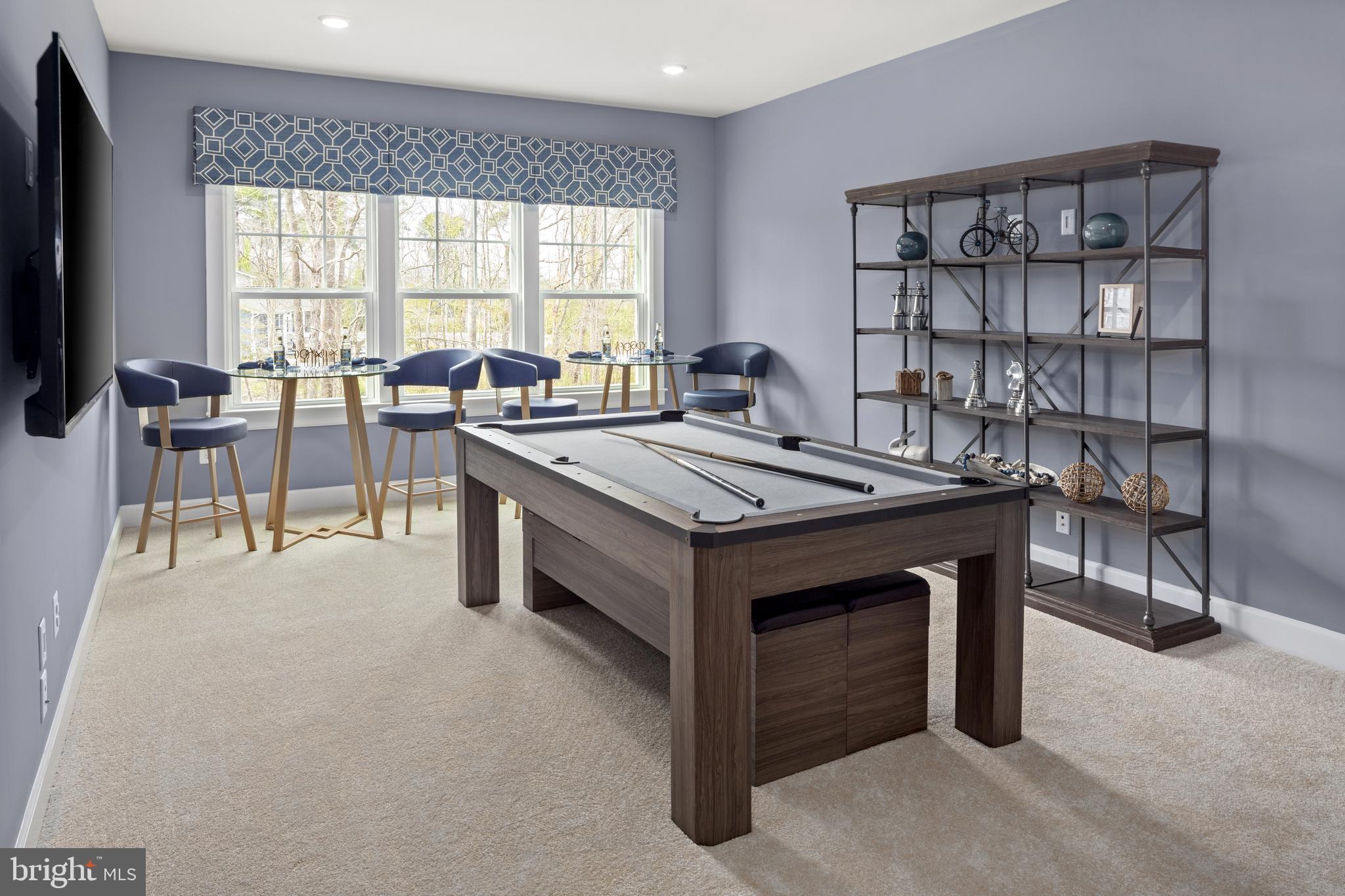 33139 Sea Lions Ct #605