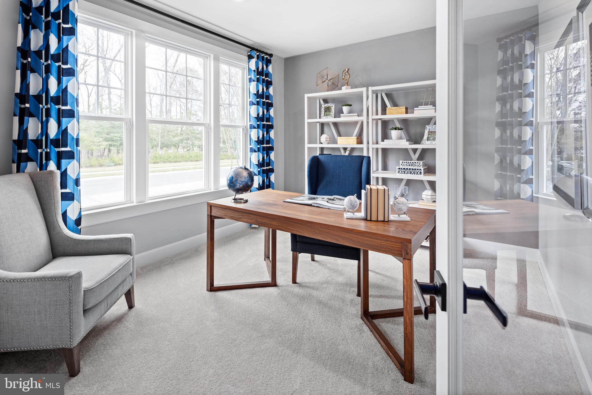 33139 Sea Lions Ct #605