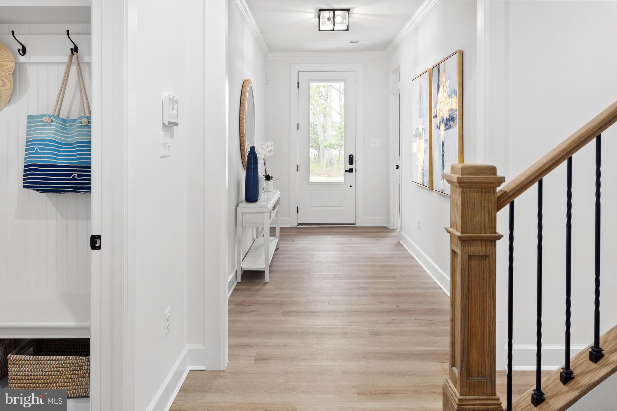 33139 Sea Lions Ct #605