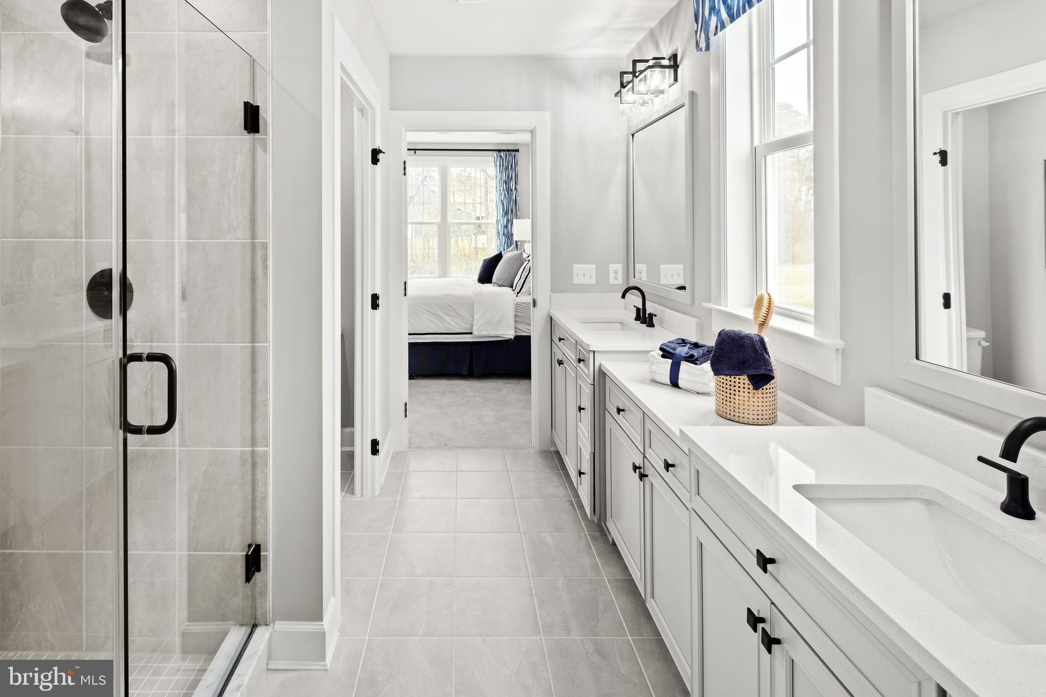 33139 Sea Lions Ct #605