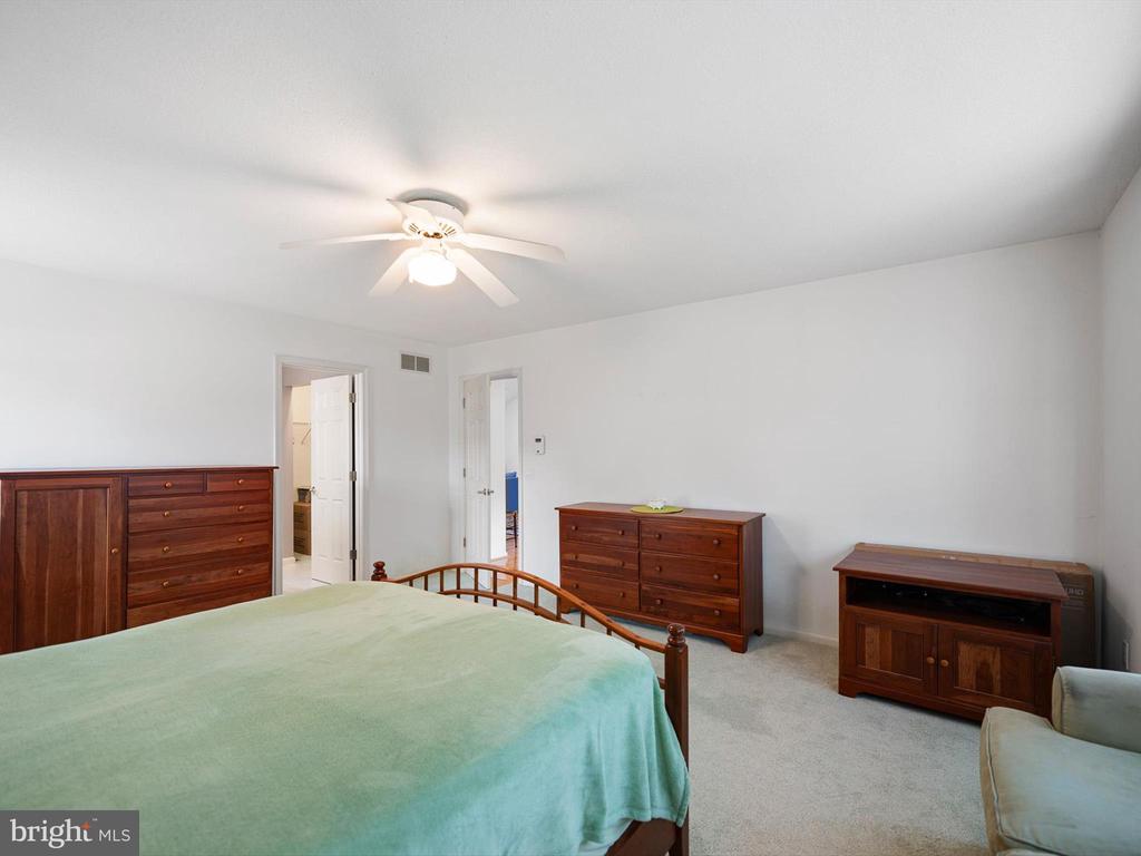 29702 Colony Drive