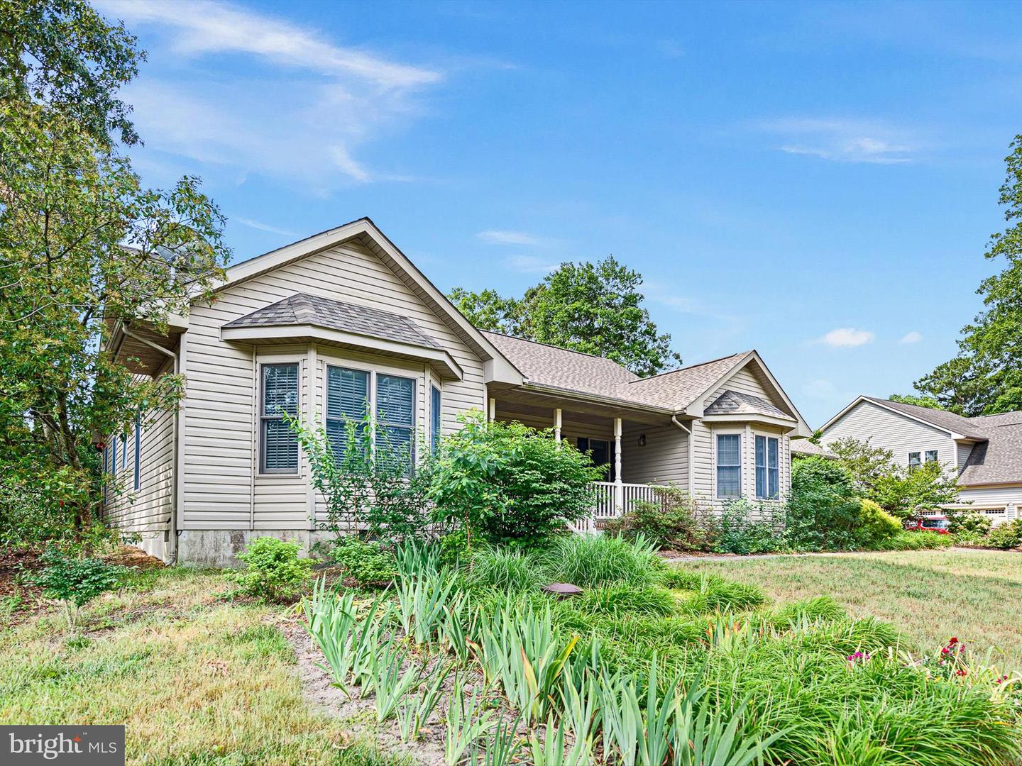 29702 Colony Drive