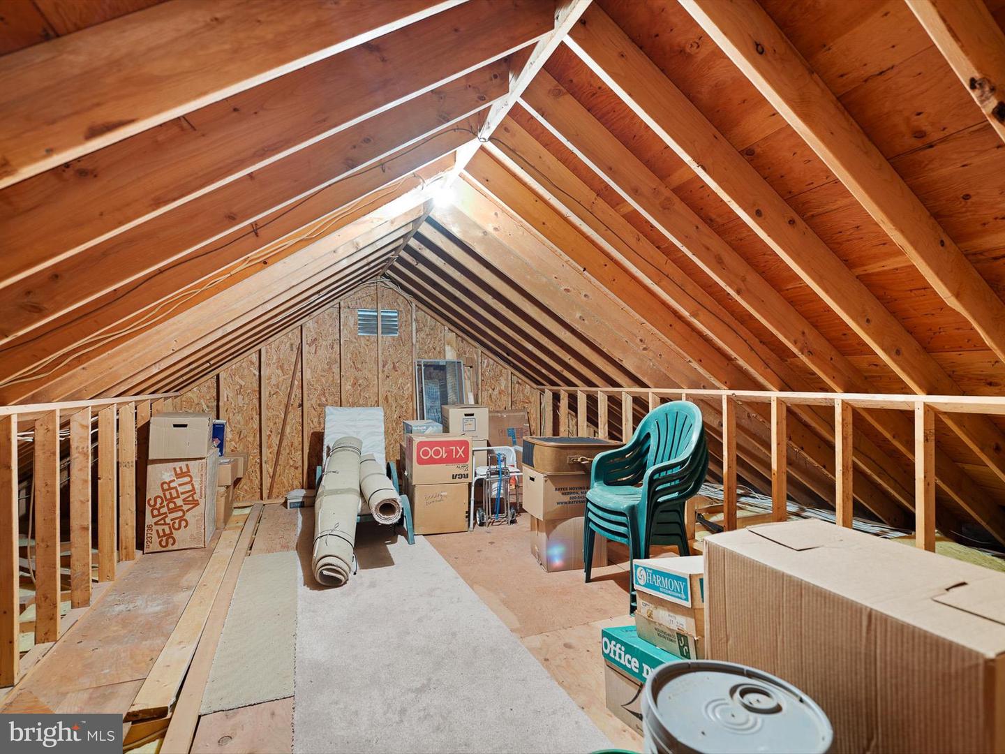 29702 Colony Drive