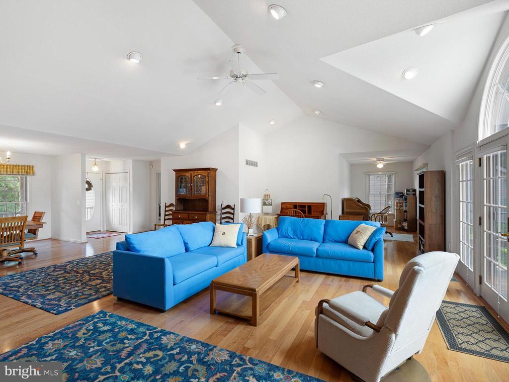 29702 Colony Drive