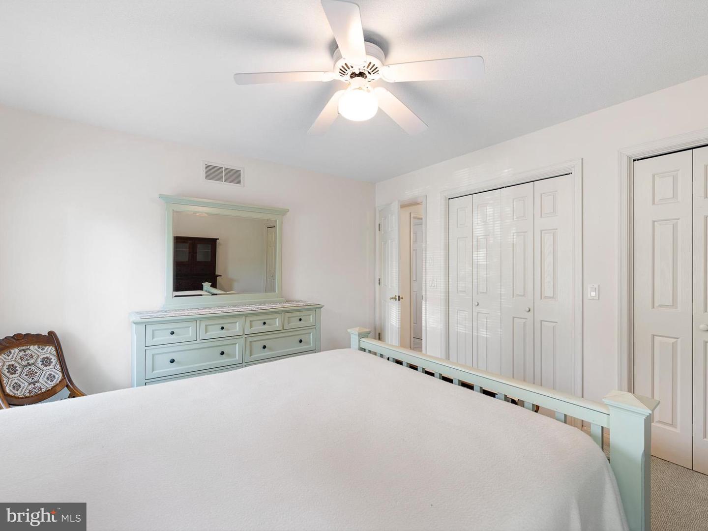 29702 Colony Drive