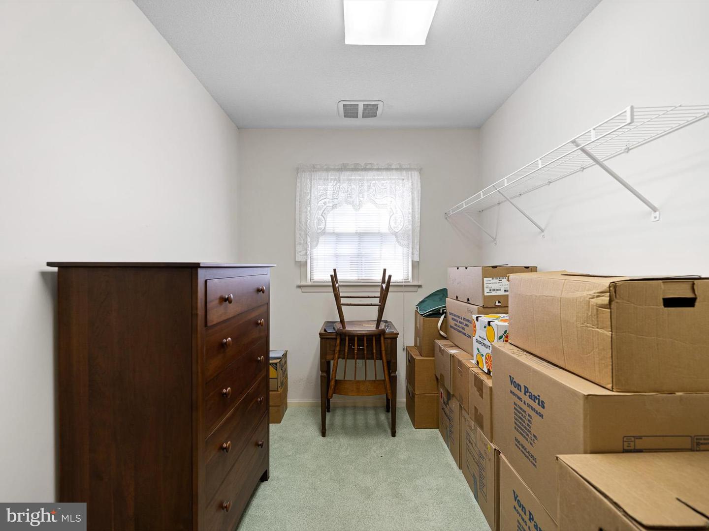 29702 Colony Drive