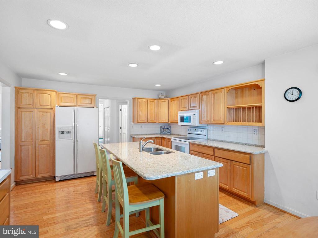 29702 Colony Drive