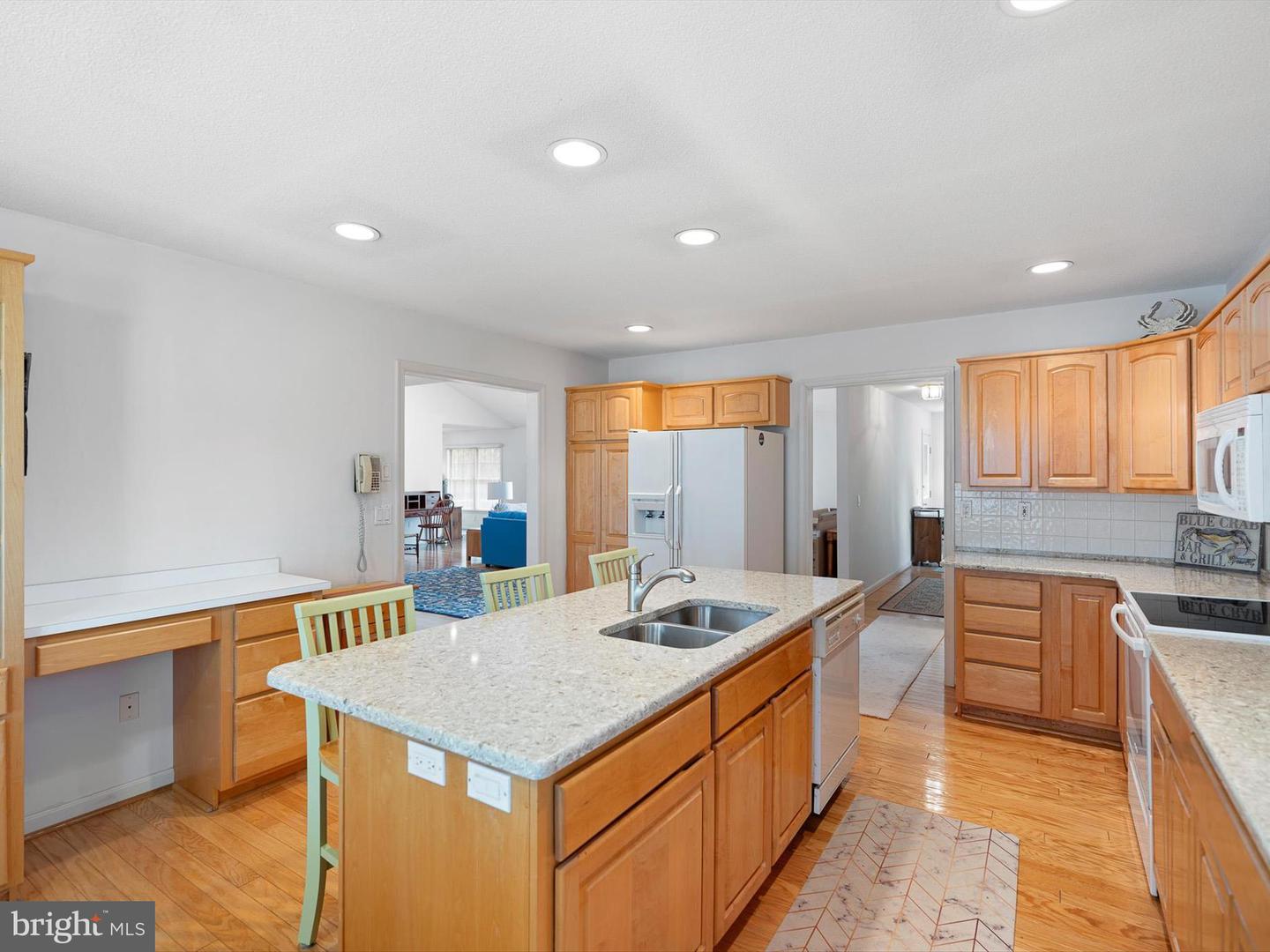 29702 Colony Drive