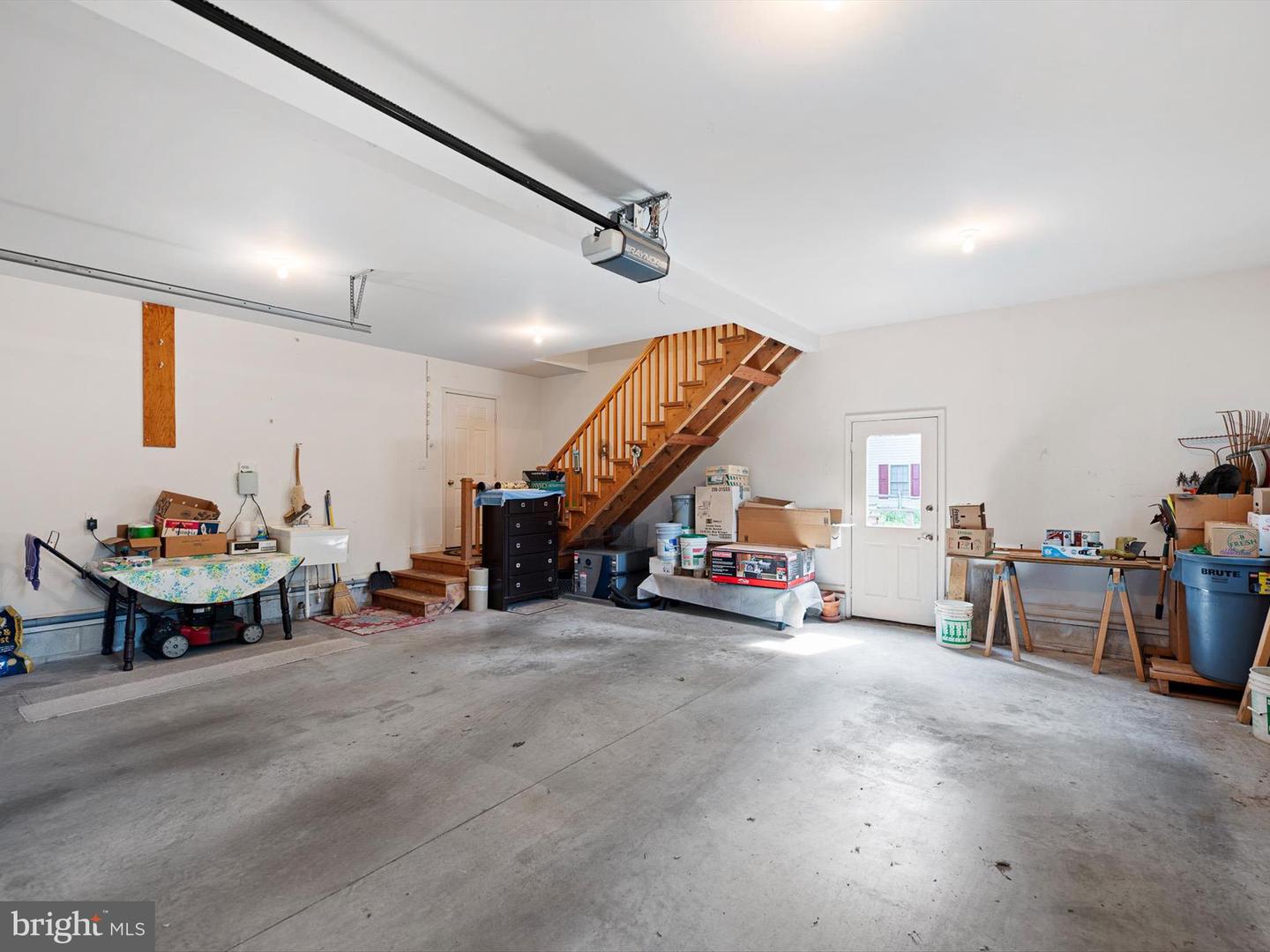 29702 Colony Drive