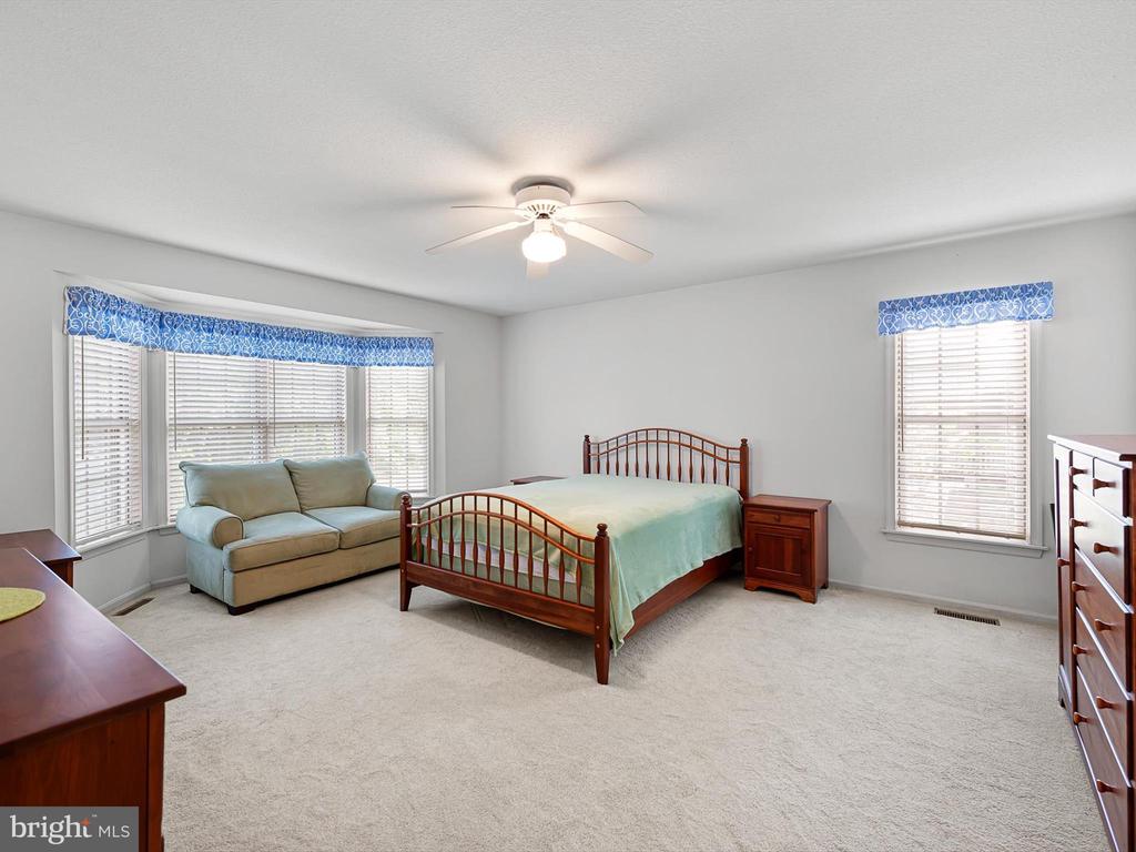 29702 Colony Drive