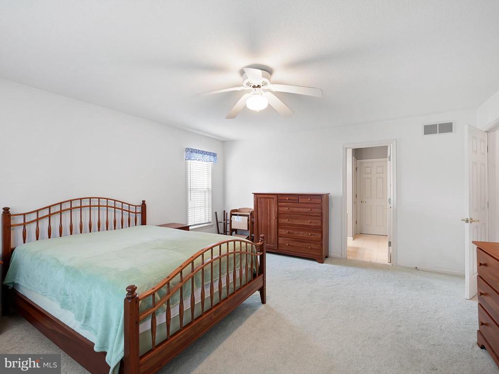 29702 Colony Drive