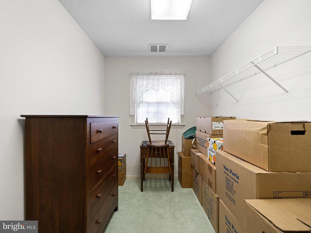 29702 Colony Drive