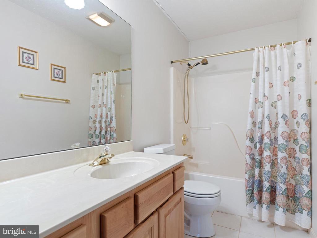 29702 Colony Drive